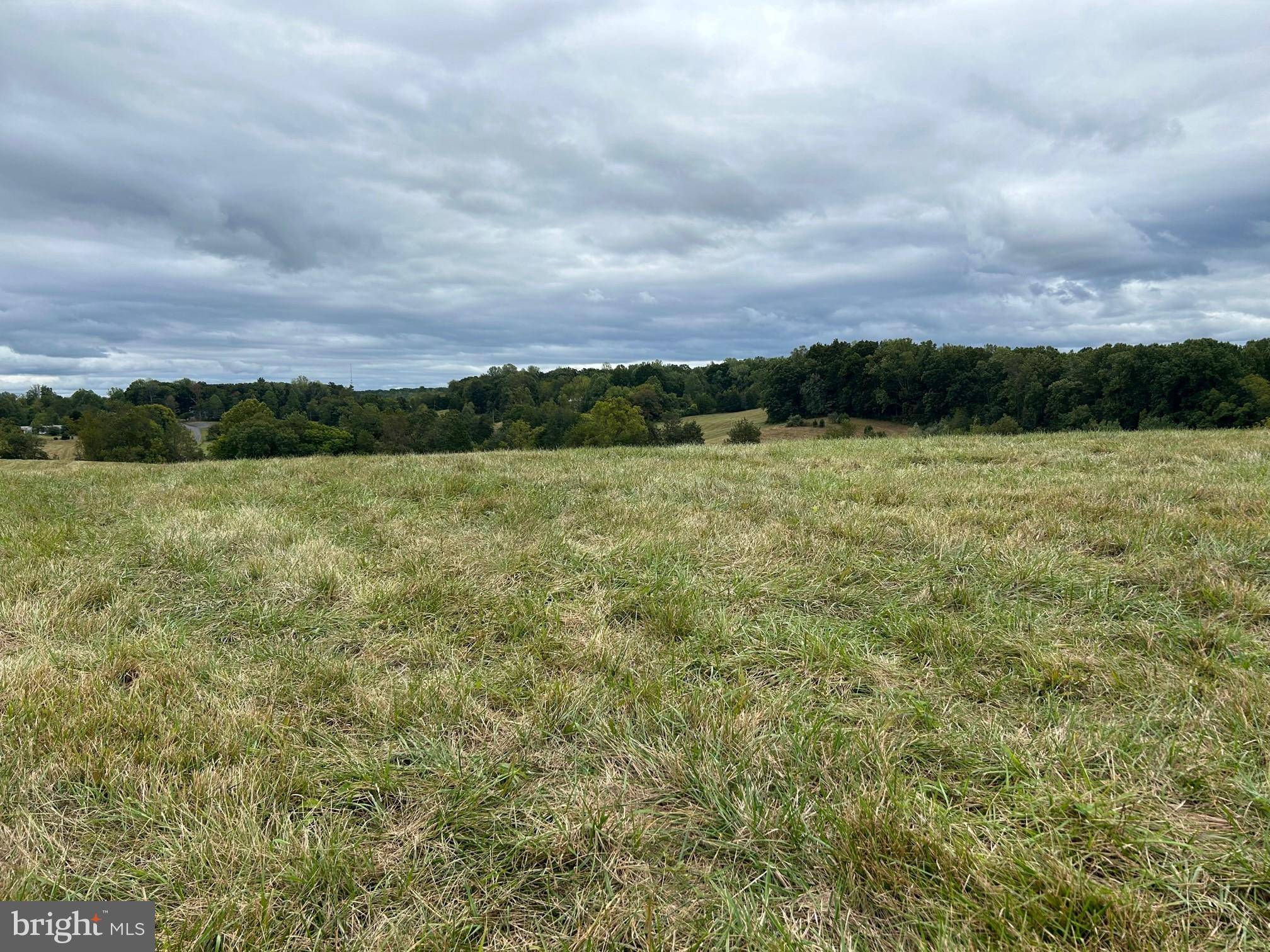 Culpeper, VA 22701,LOT 3C-1 VINCENT LN