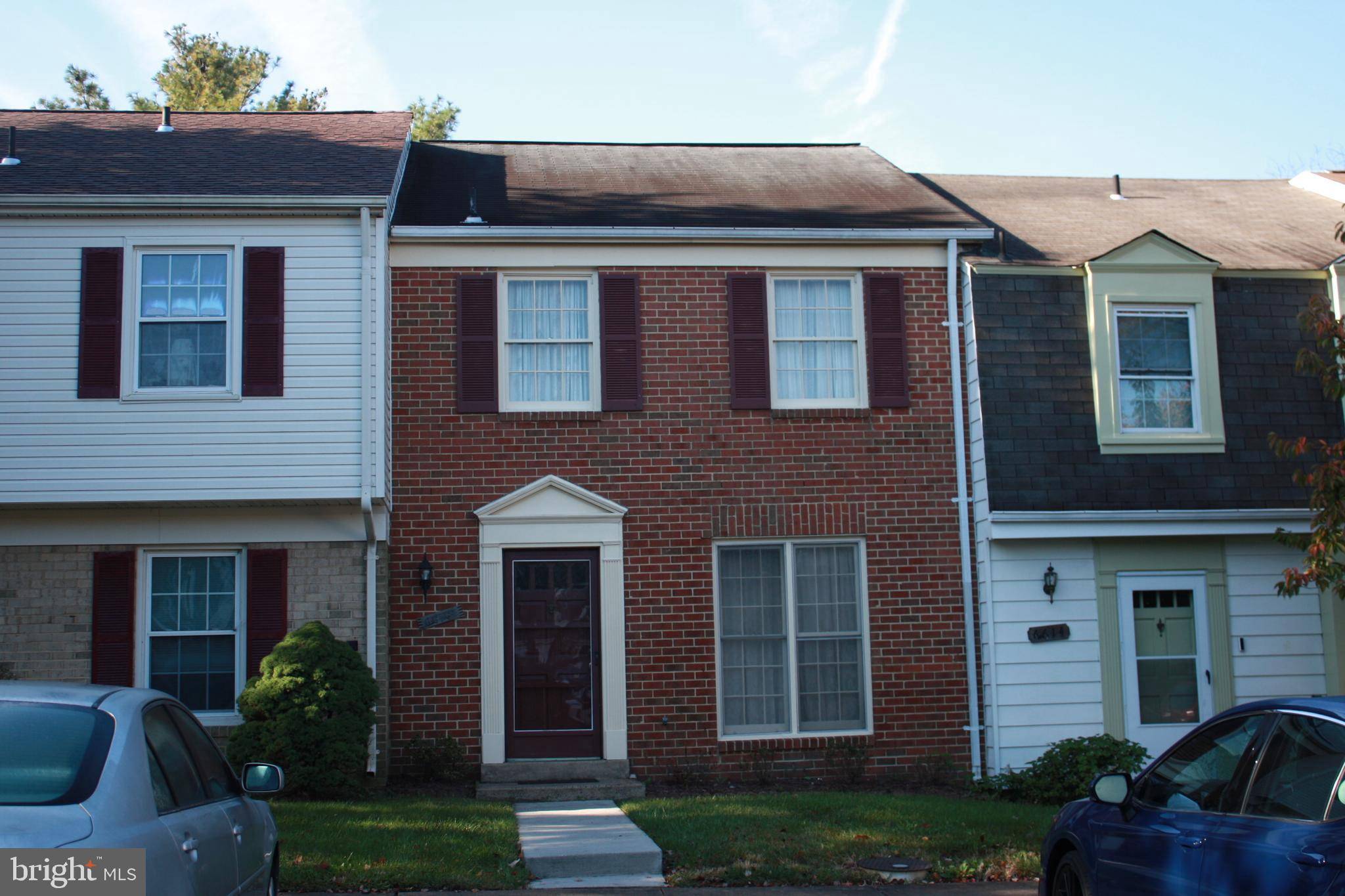 Alexandria, VA 22310,6616 INDIAN TRAIL CT