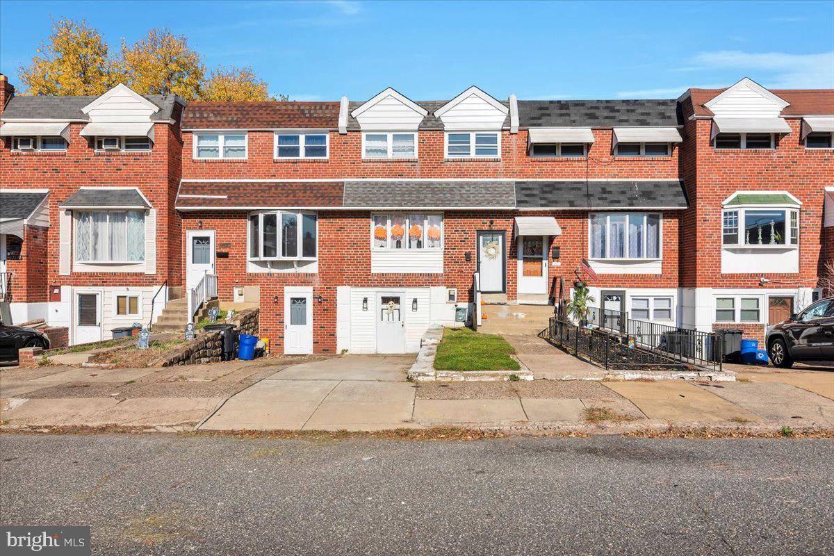 Philadelphia, PA 19154,12638 KNIGHTS PL