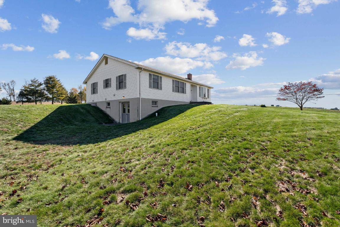 Westminster, MD 21158,3025 HOMESTEAD DR