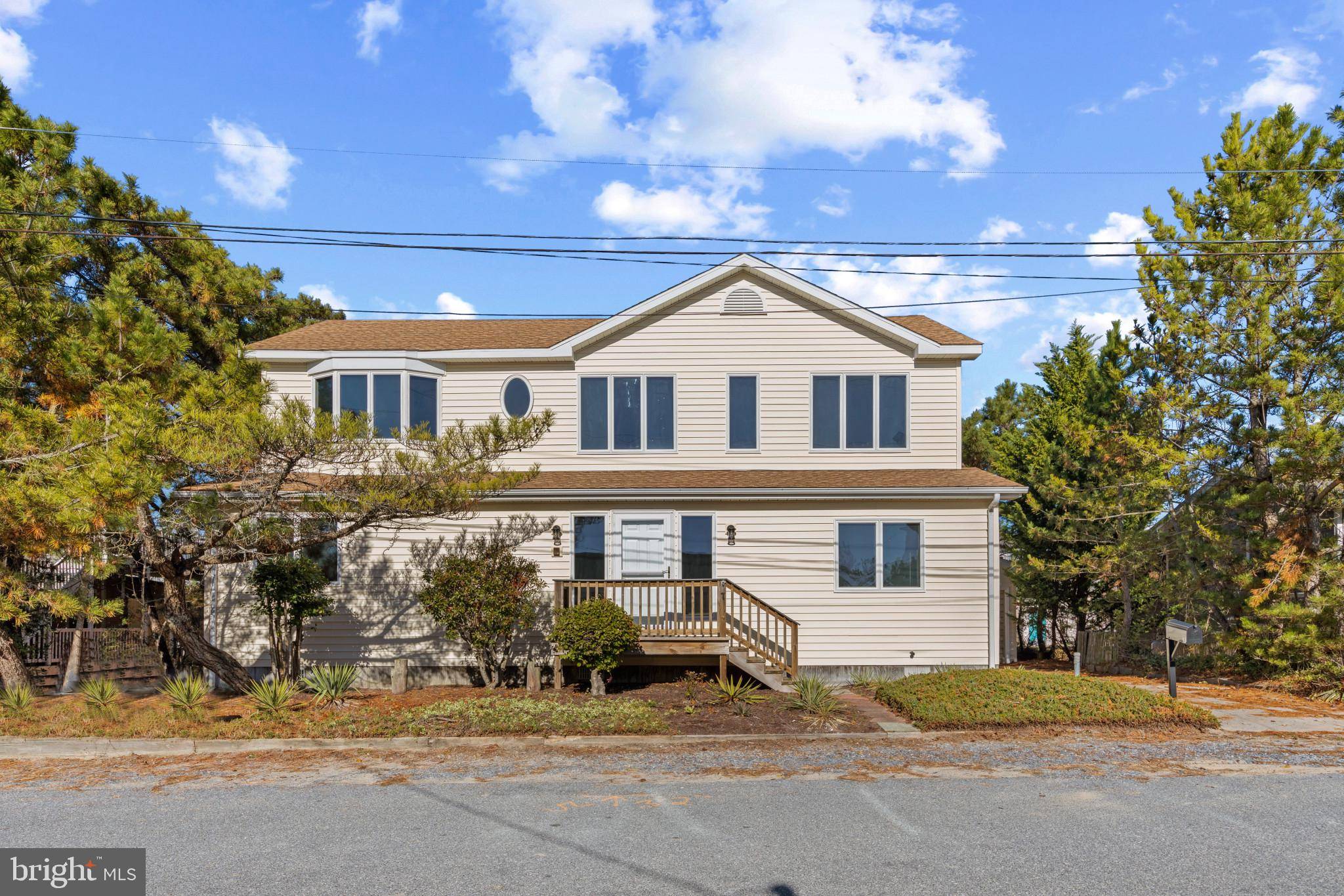 South Bethany, DE 19930,7 LOGAN ST