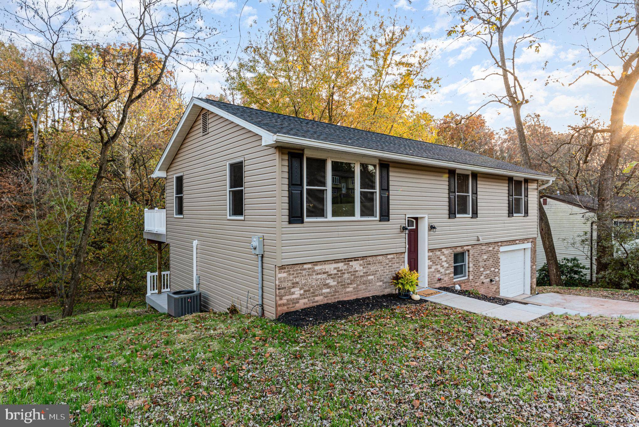 Etters, PA 17319,20 BALD CYPRESS CIR