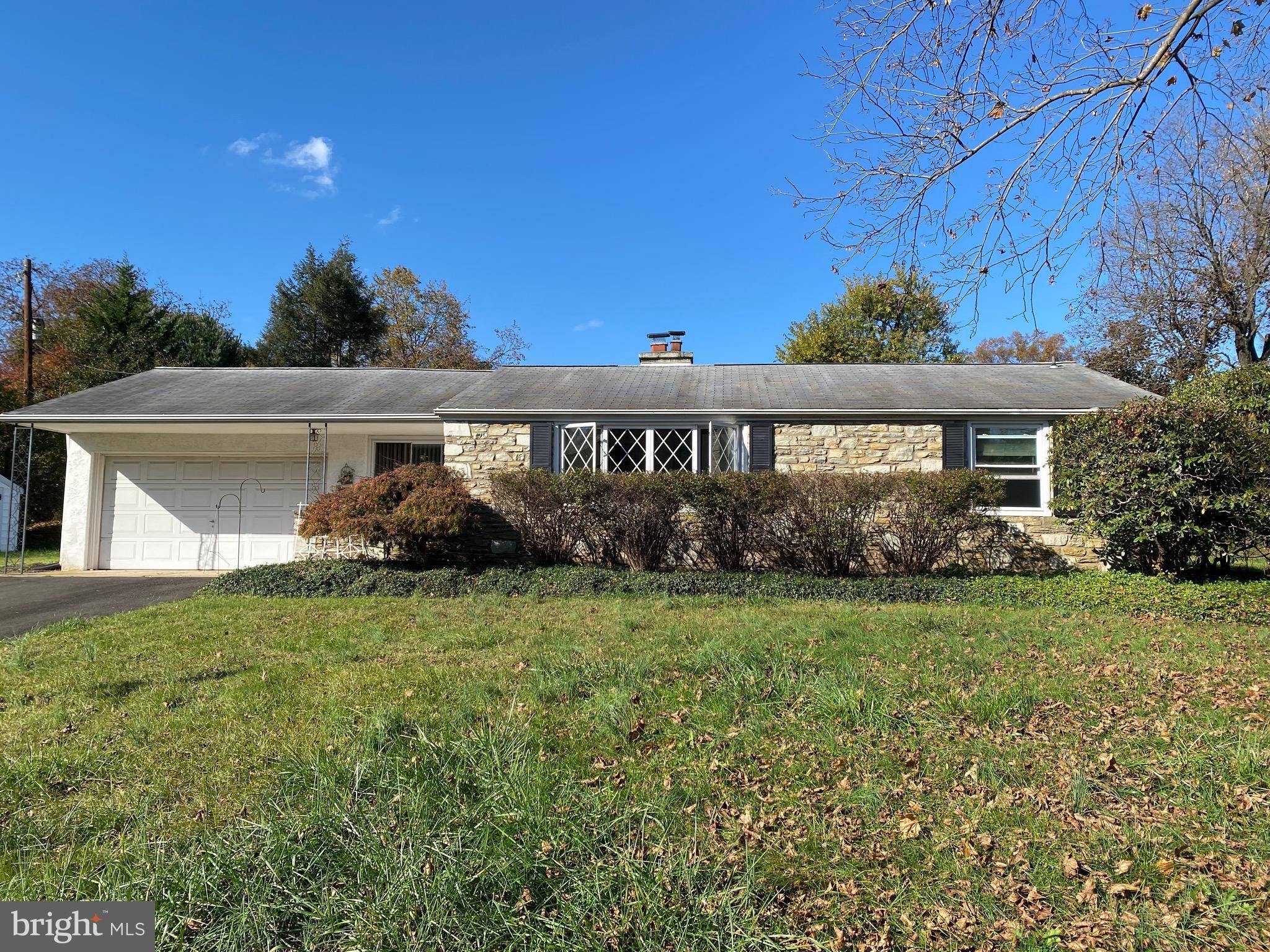 Yardley, PA 19067,104 PINE LN