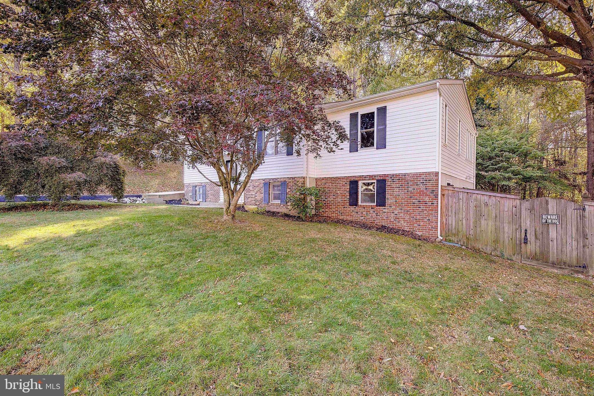 Chesapeake Beach, MD 20732,2910 HEATHER CT