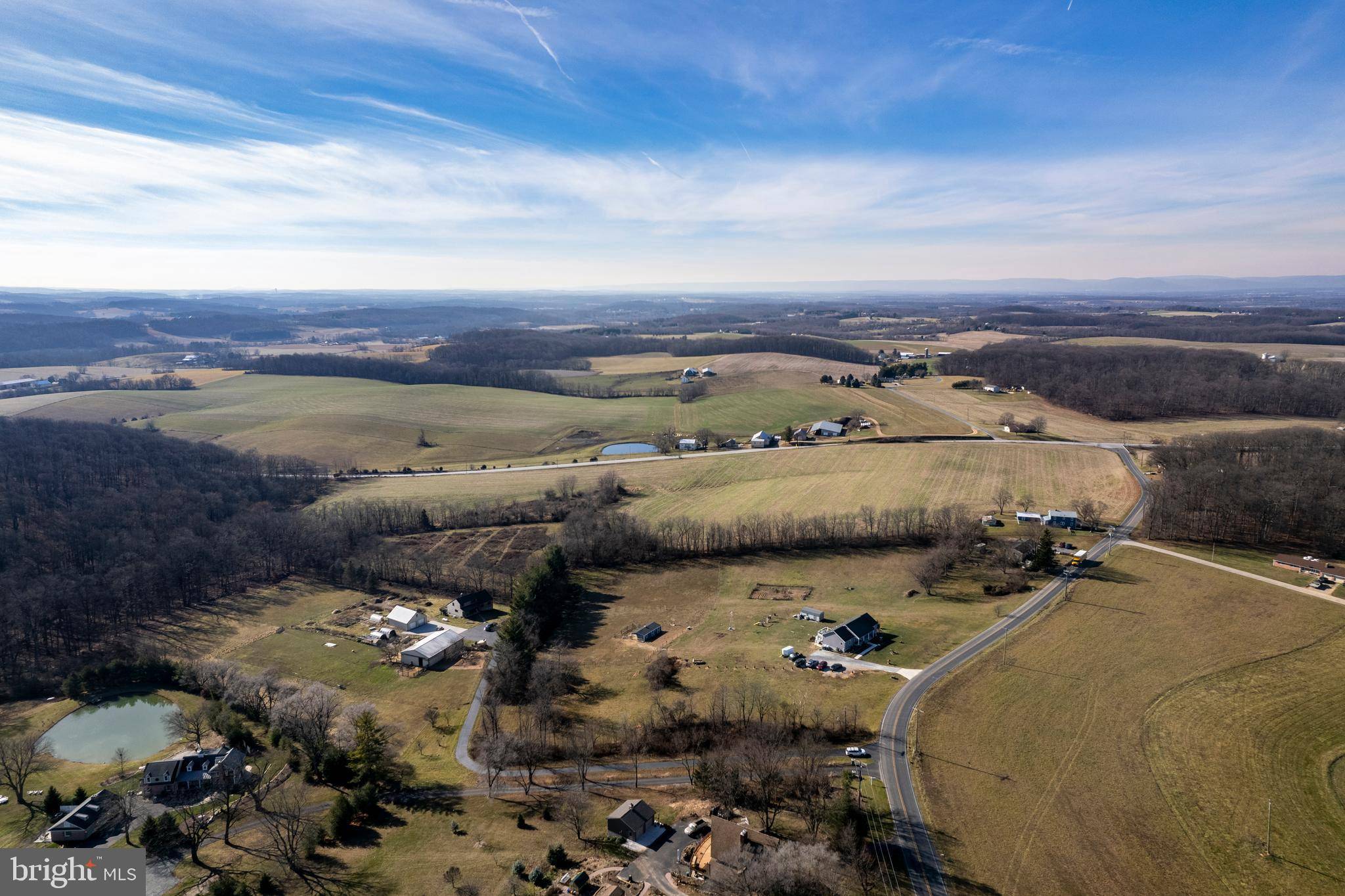 Westminster, MD 21158,HUMBERT SCHOOLHOUSE RD