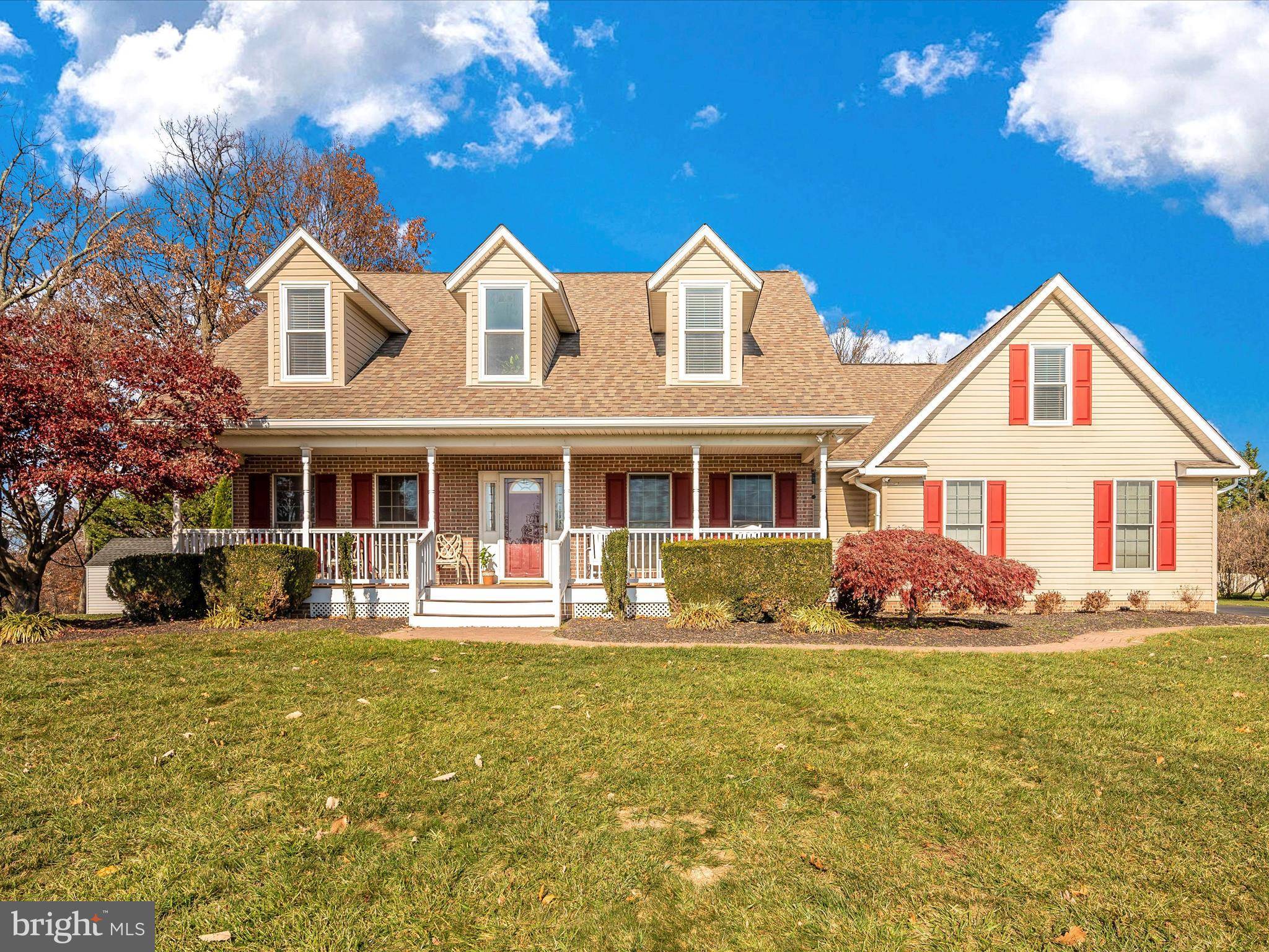 Mount Airy, MD 21771,12520 BROWLAND DR