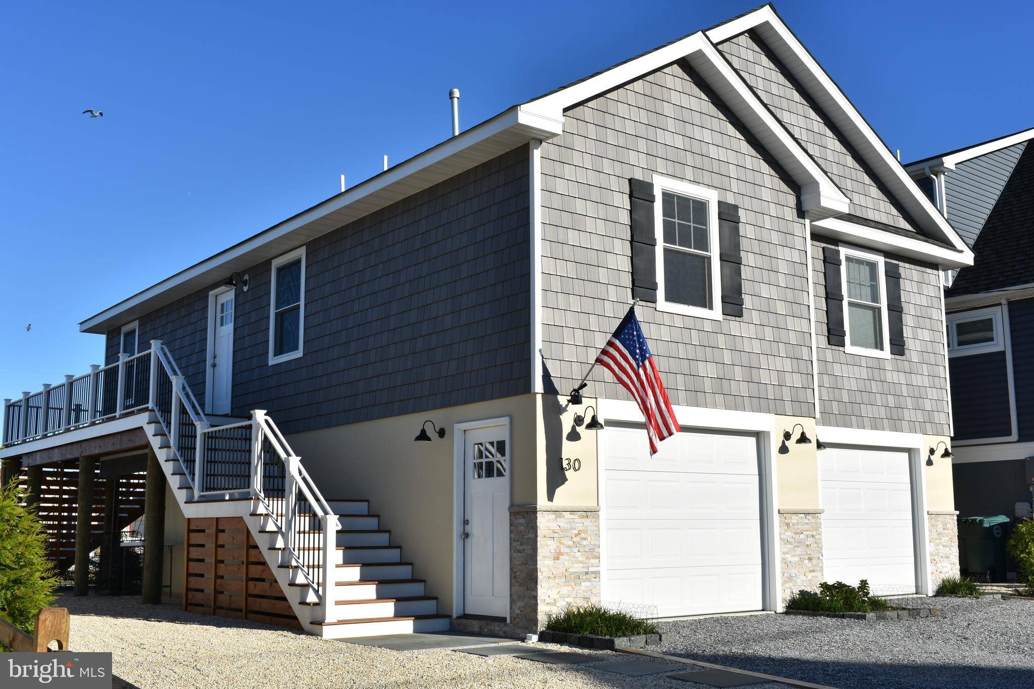 Tuckerton, NJ 08087,130 S FORECASTLE DR