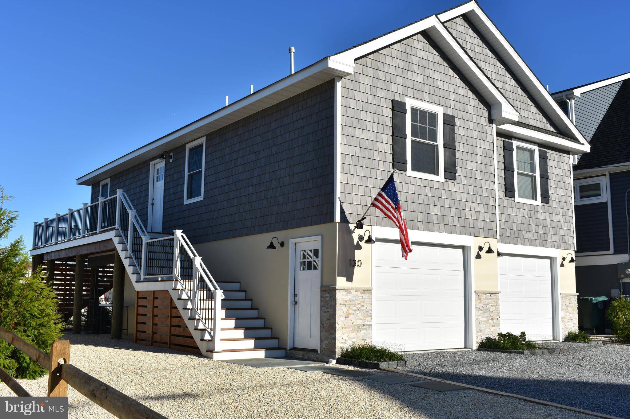 Tuckerton, NJ 08087,130 S FORECASTLE DR