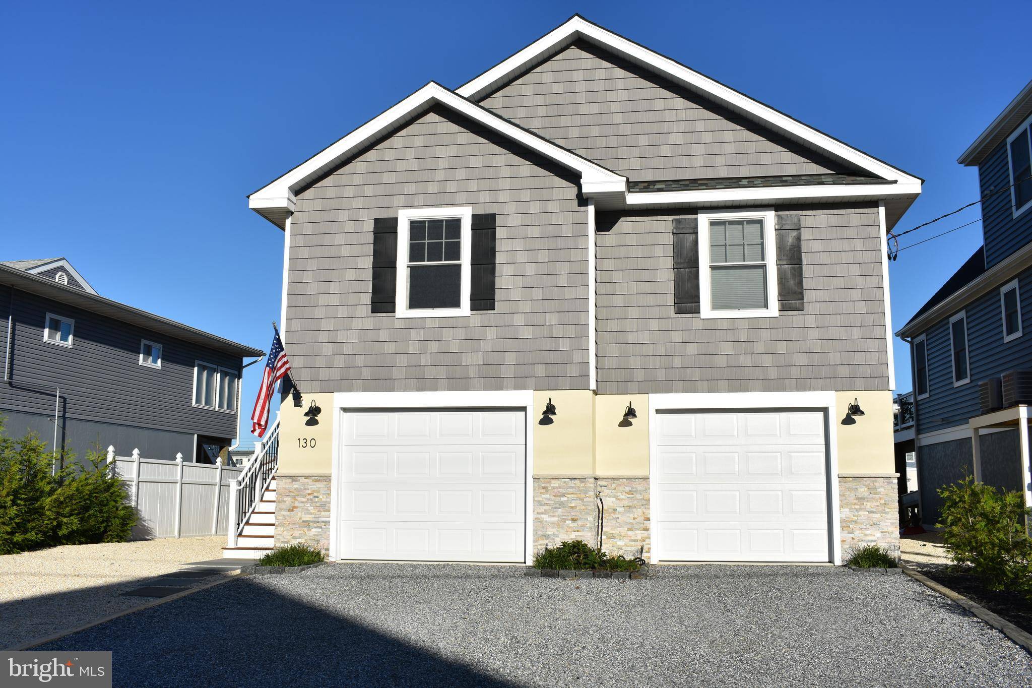 Tuckerton, NJ 08087,130 S FORECASTLE DR