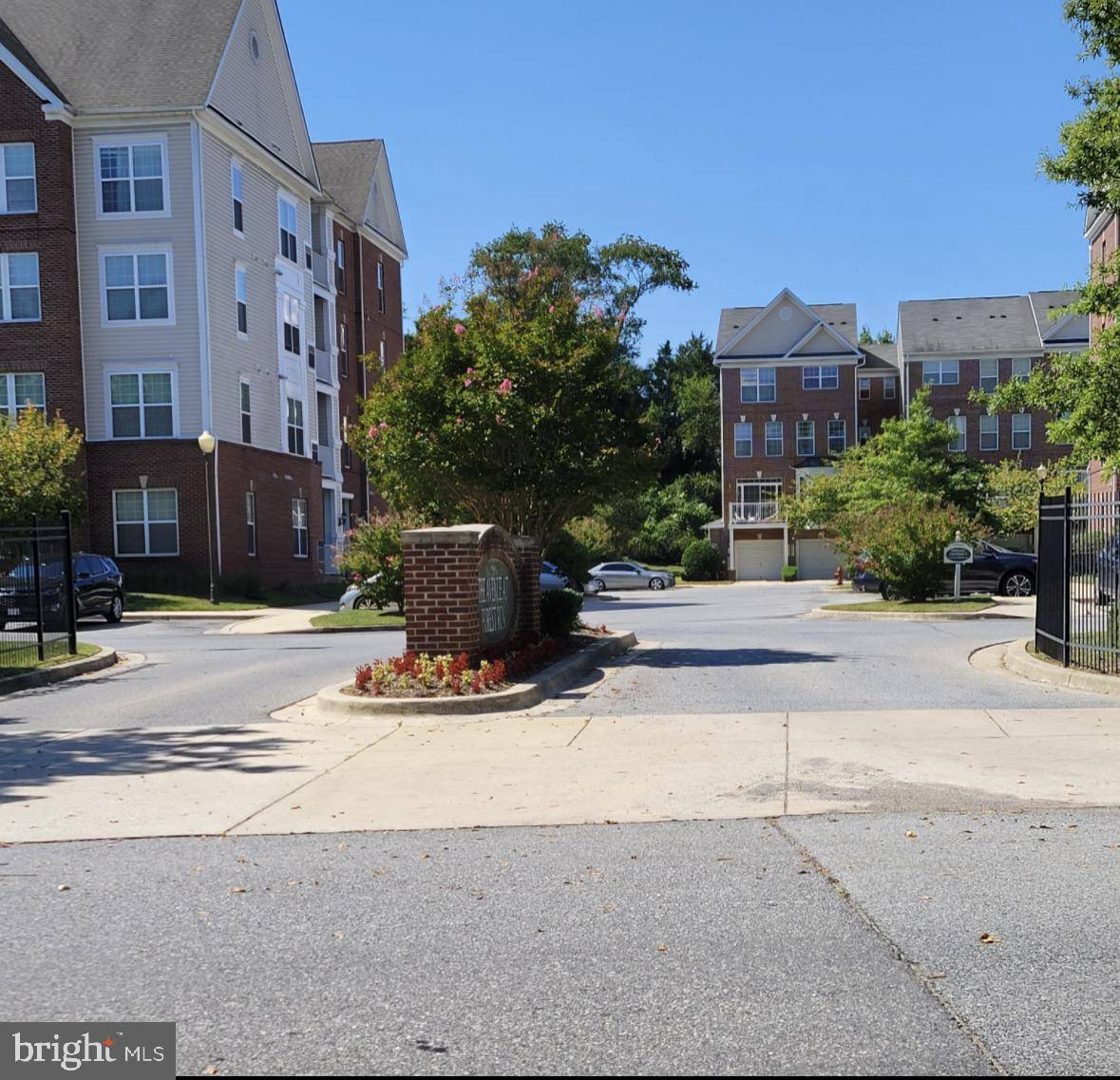 District Heights, MD 20747,2801 FOREST RUN DR #1-305