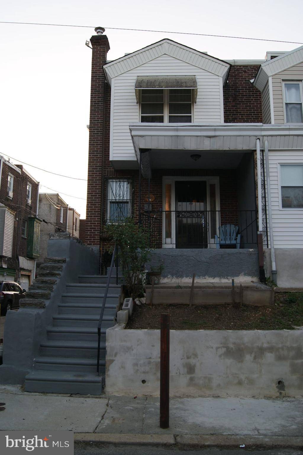 Philadelphia, PA 19124,4114 MAYWOOD ST