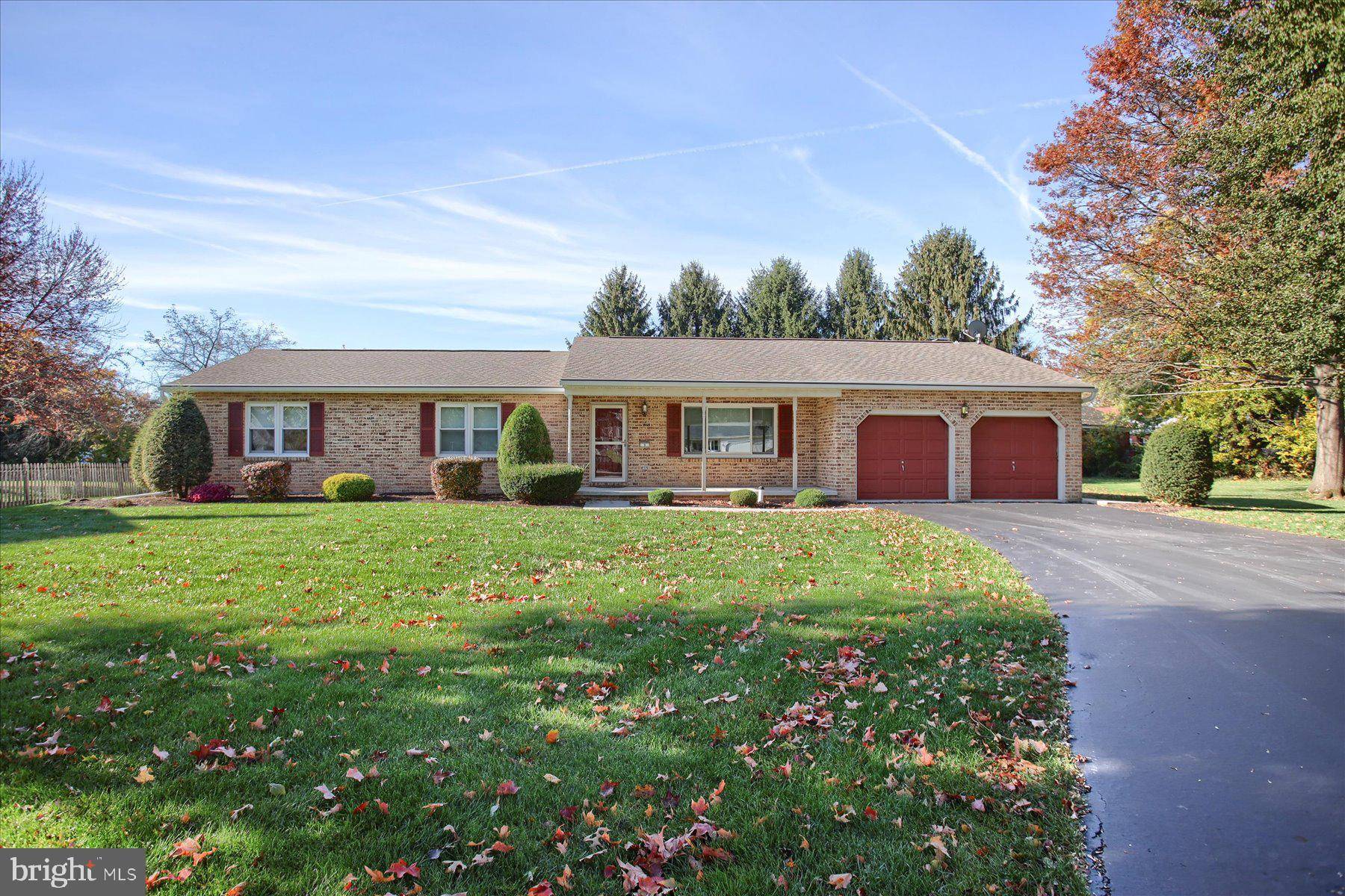 Dillsburg, PA 17019,9 WAYSIDE CT