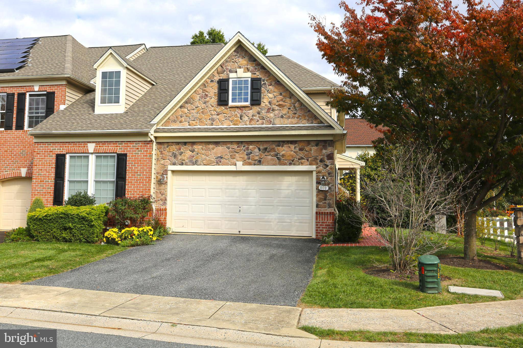 Bel Air, MD 21014,801 BRIDLE PATH