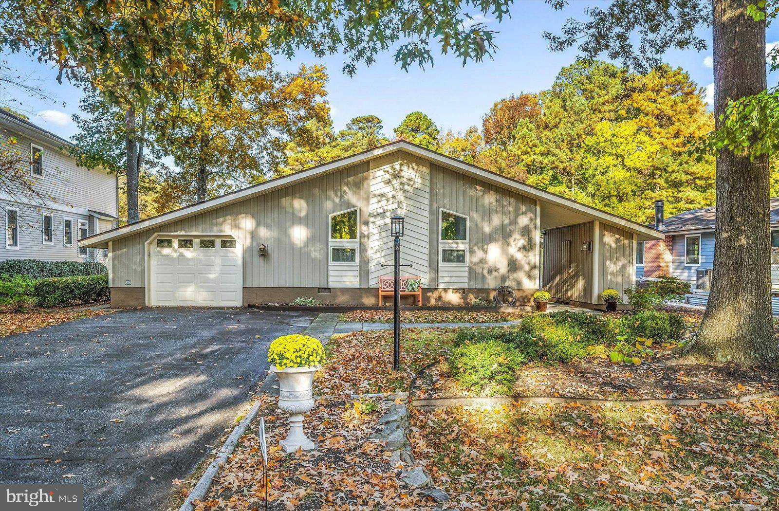 Berlin, MD 21811,9 DOCKSIDE CT