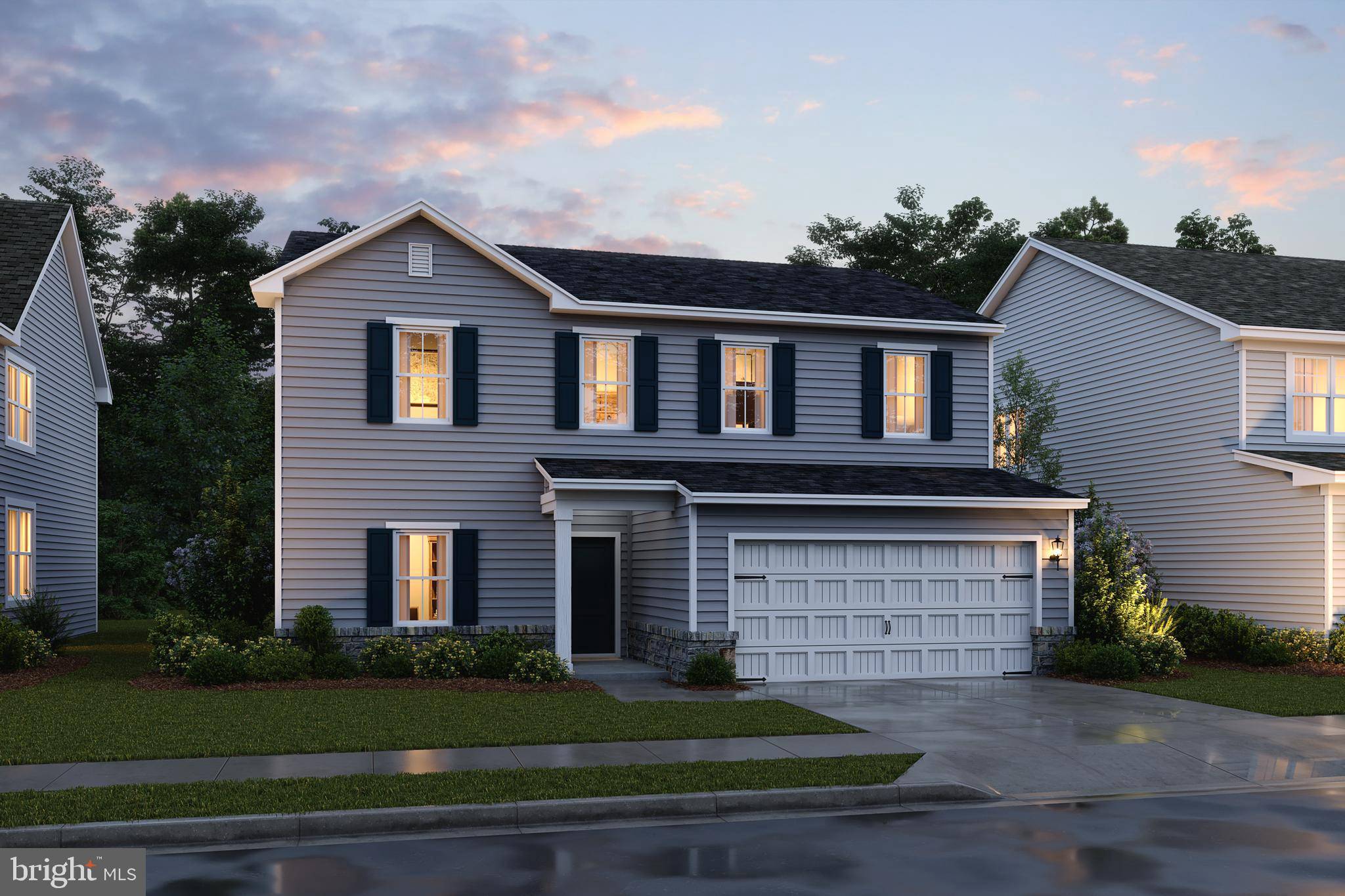 Martinsburg, WV 25405,TBB REFORMATION DRIVE
