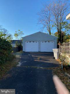 Vineland, NJ 08360,413 BIRCH ST