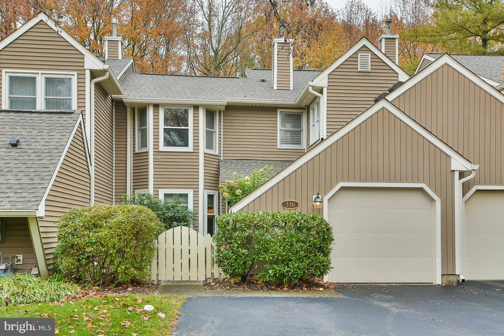 Yardley, PA 19067,336 ROWANTREE CIR