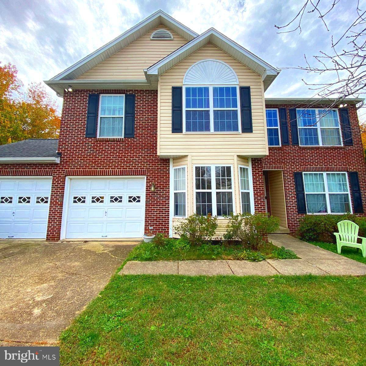 Waldorf, MD 20603,10654 ASHFORD CIR