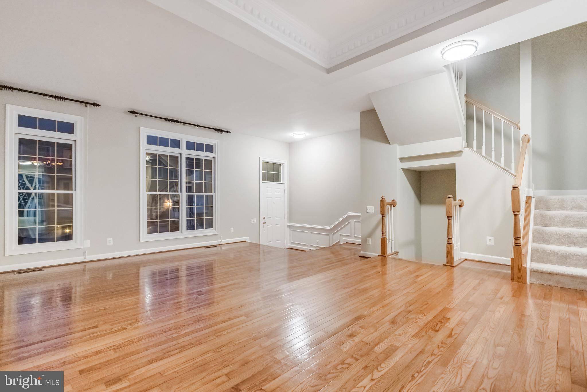 Vienna, VA 22181,9504 LAGERSFIELD CIR