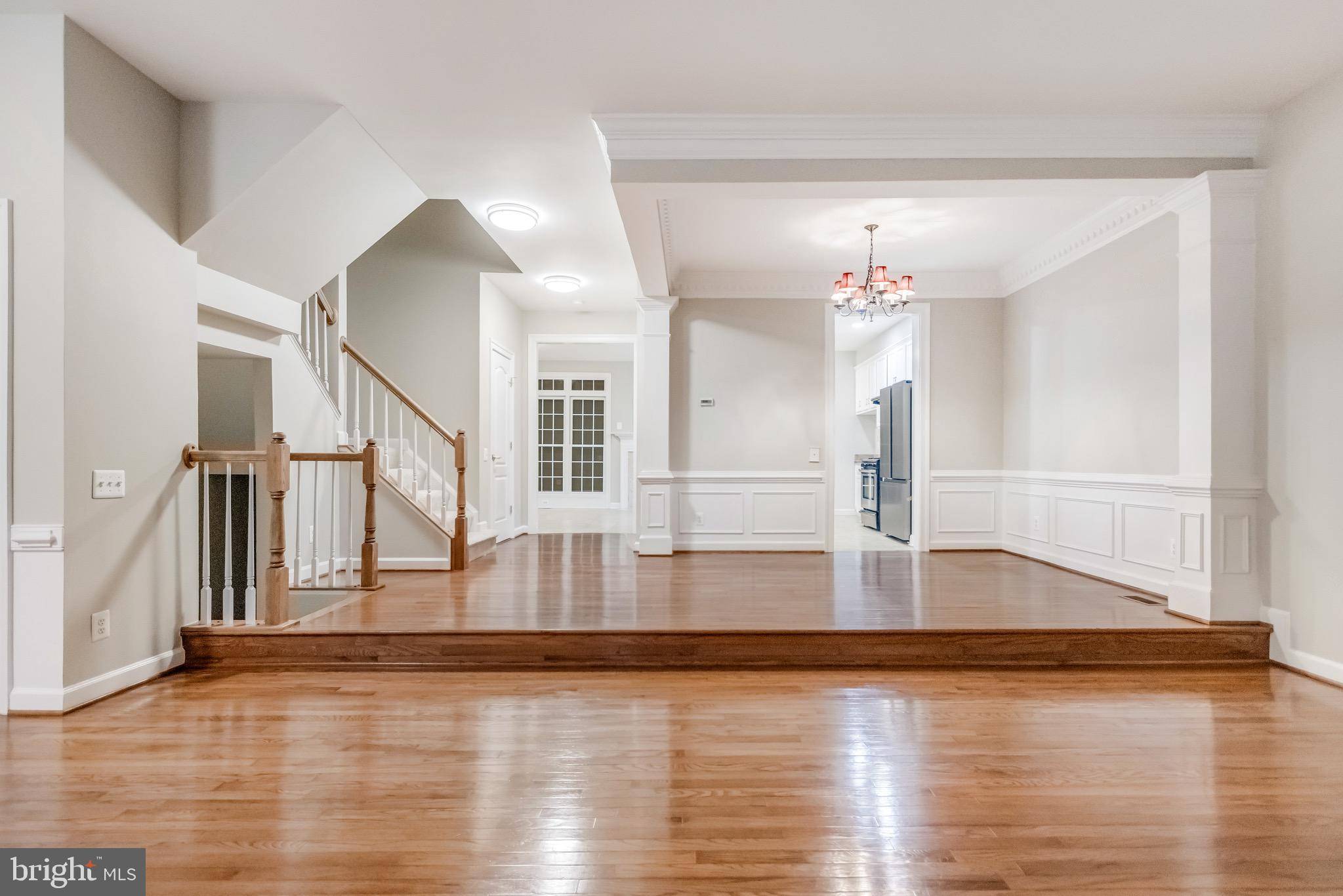 Vienna, VA 22181,9504 LAGERSFIELD CIR