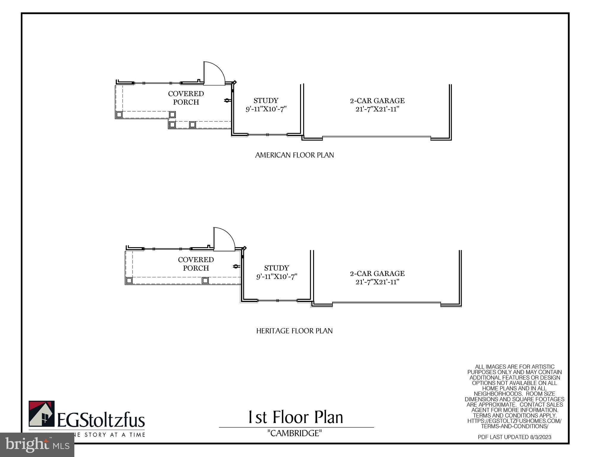 Mechanicsburg, PA 17050,306 RESERVE LN