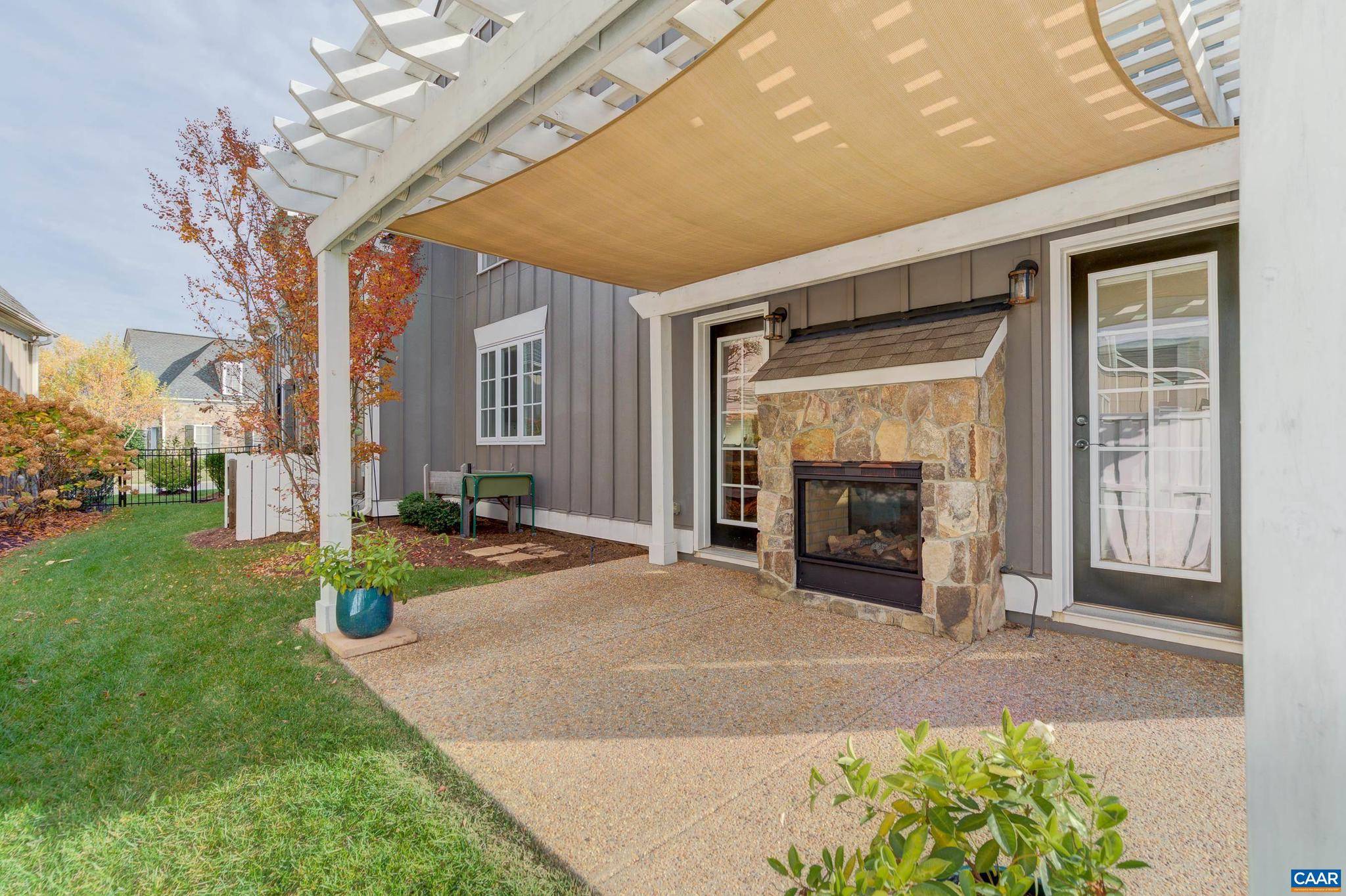 Crozet, VA 22932,422 HAZEL GROVE LN