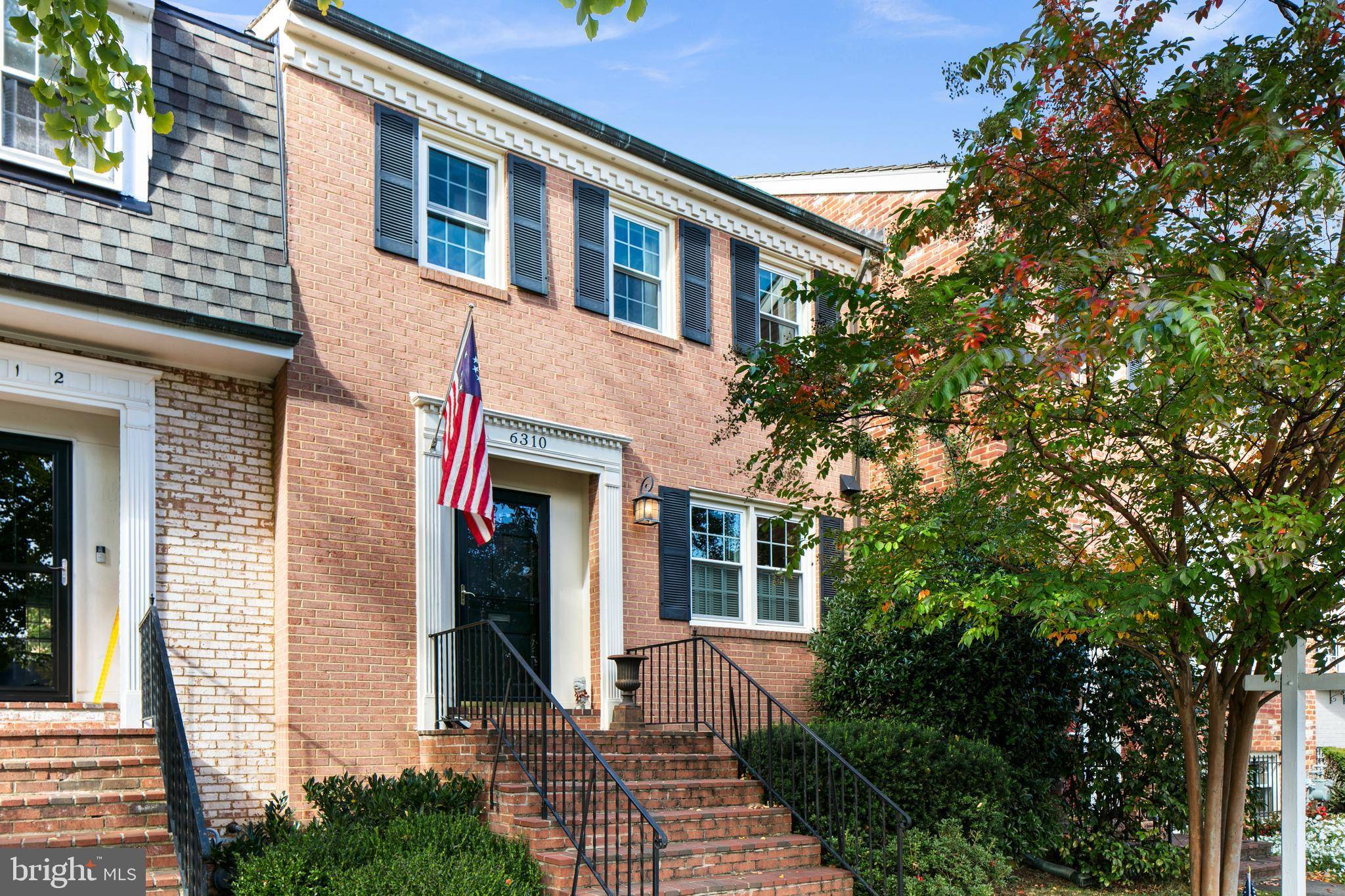 Alexandria, VA 22307,6310 GOLF COURSE SQ