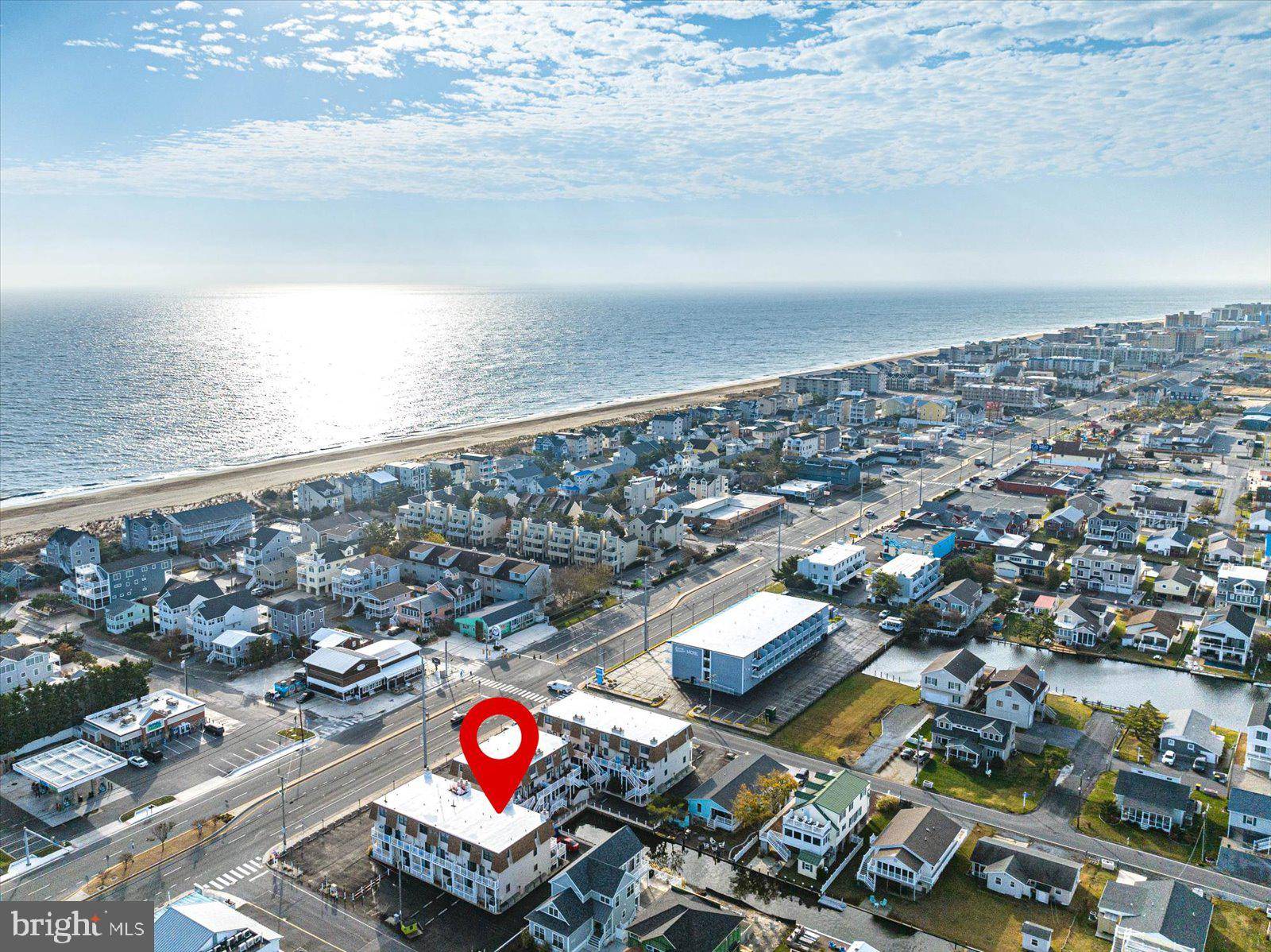 Fenwick Island, DE 19944,606 COASTAL HWY #20