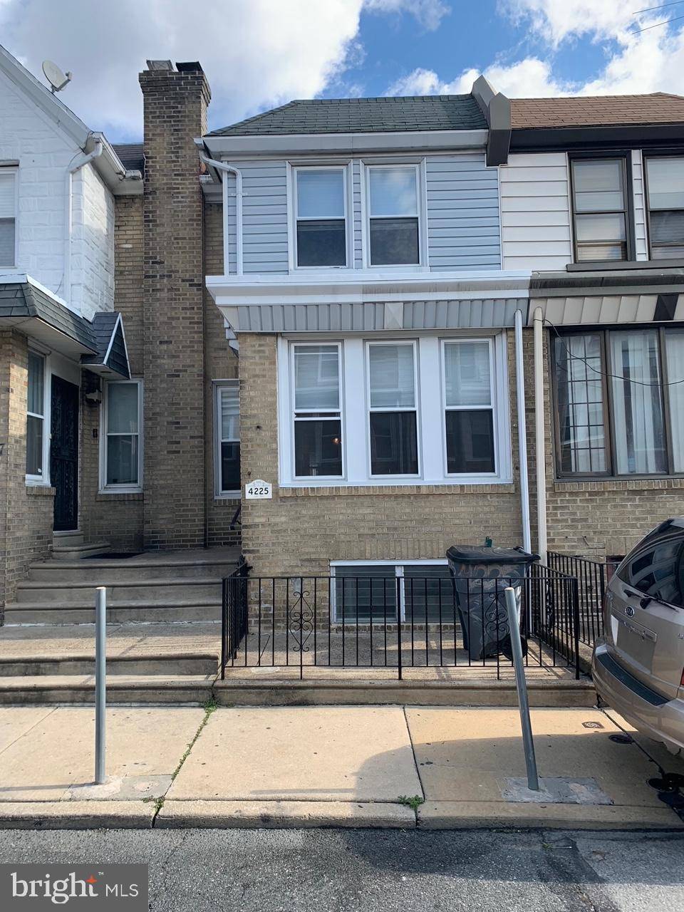 Philadelphia, PA 19124,4225 NEILSON ST