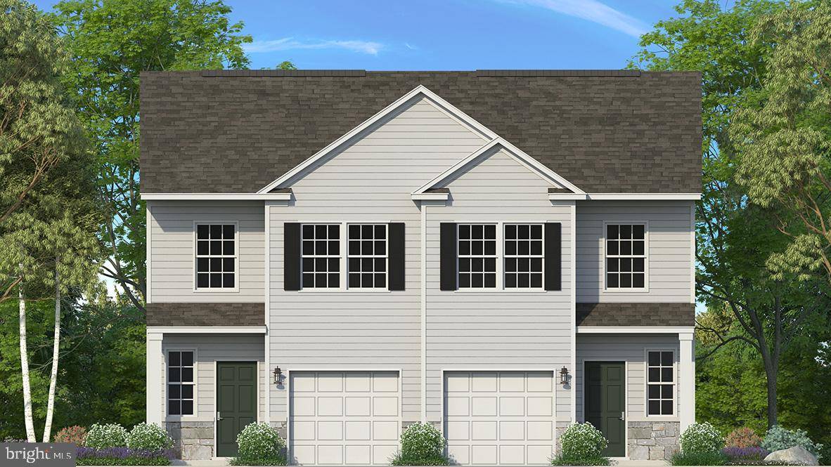 Absecon, NJ 08201,1220 PETERSON WAY