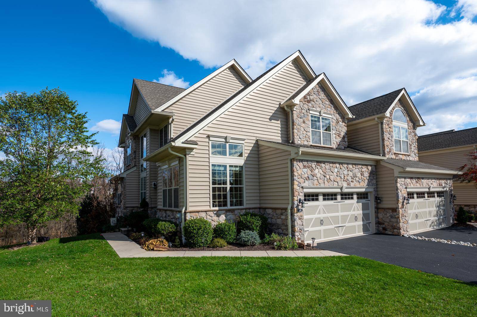 Chester Springs, PA 19425,3130 BUTTERNUT LN