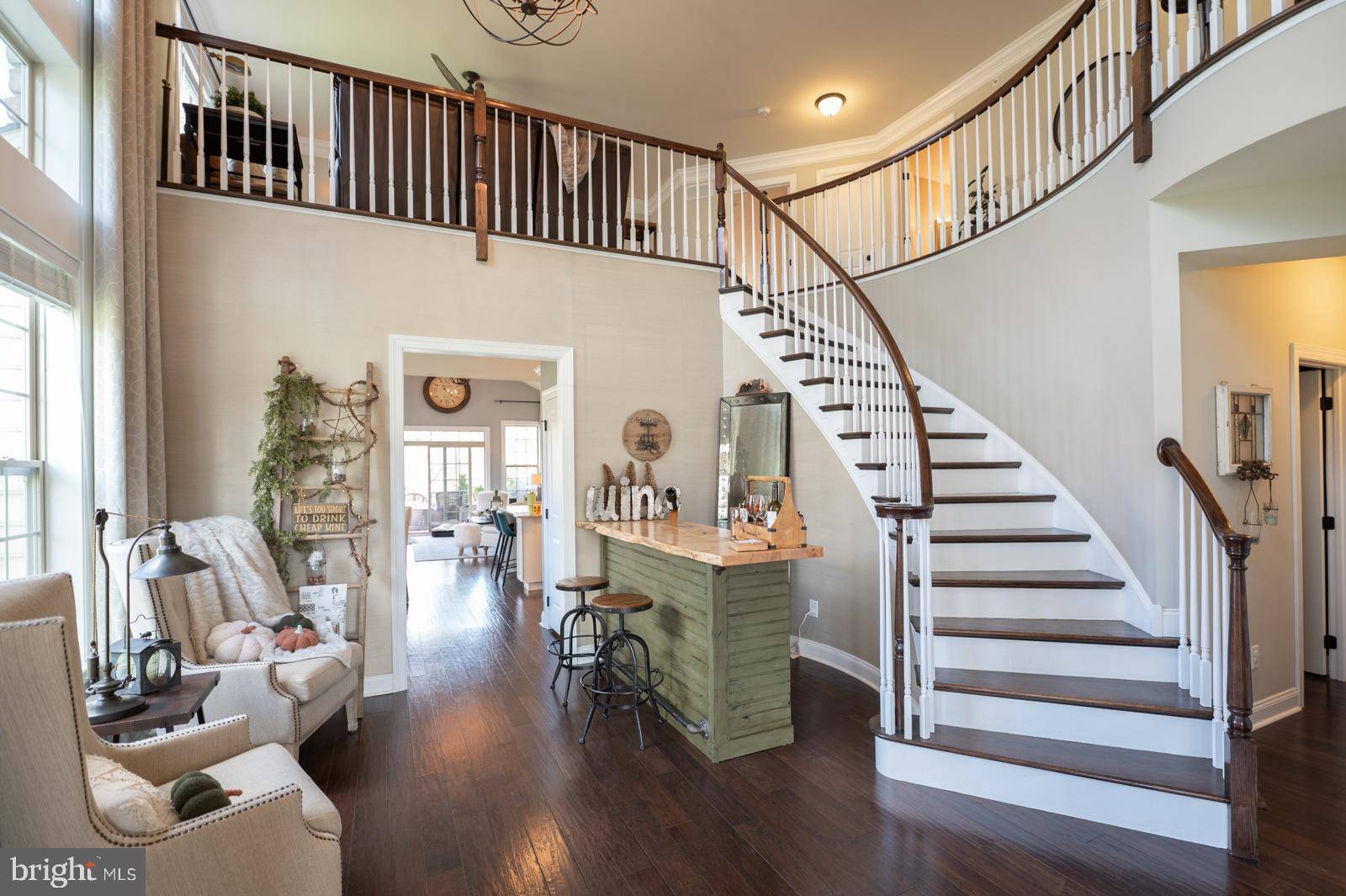 Chester Springs, PA 19425,3130 BUTTERNUT LN