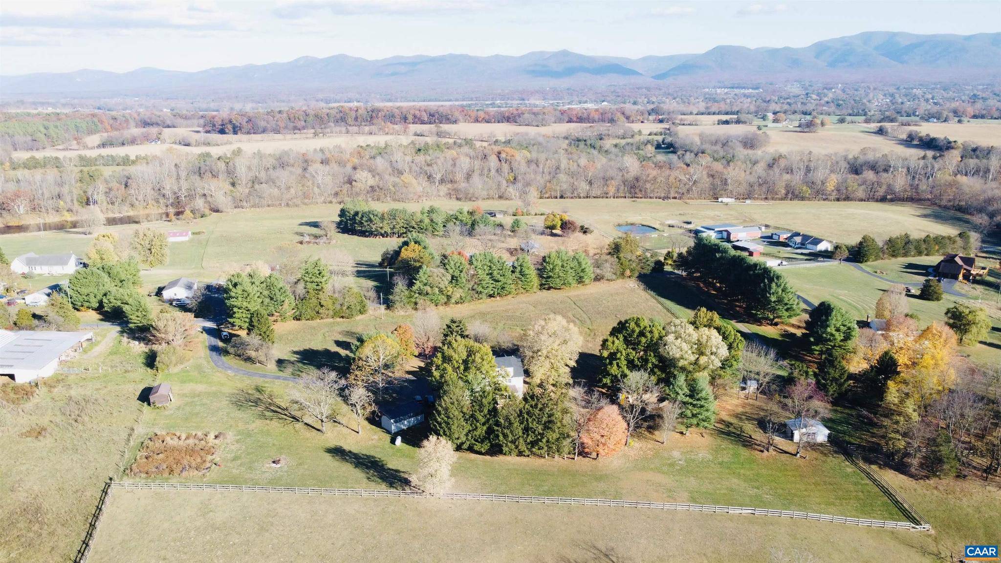 Mount Crawford, VA 22841,8876 E TIMBER RIDGE RD