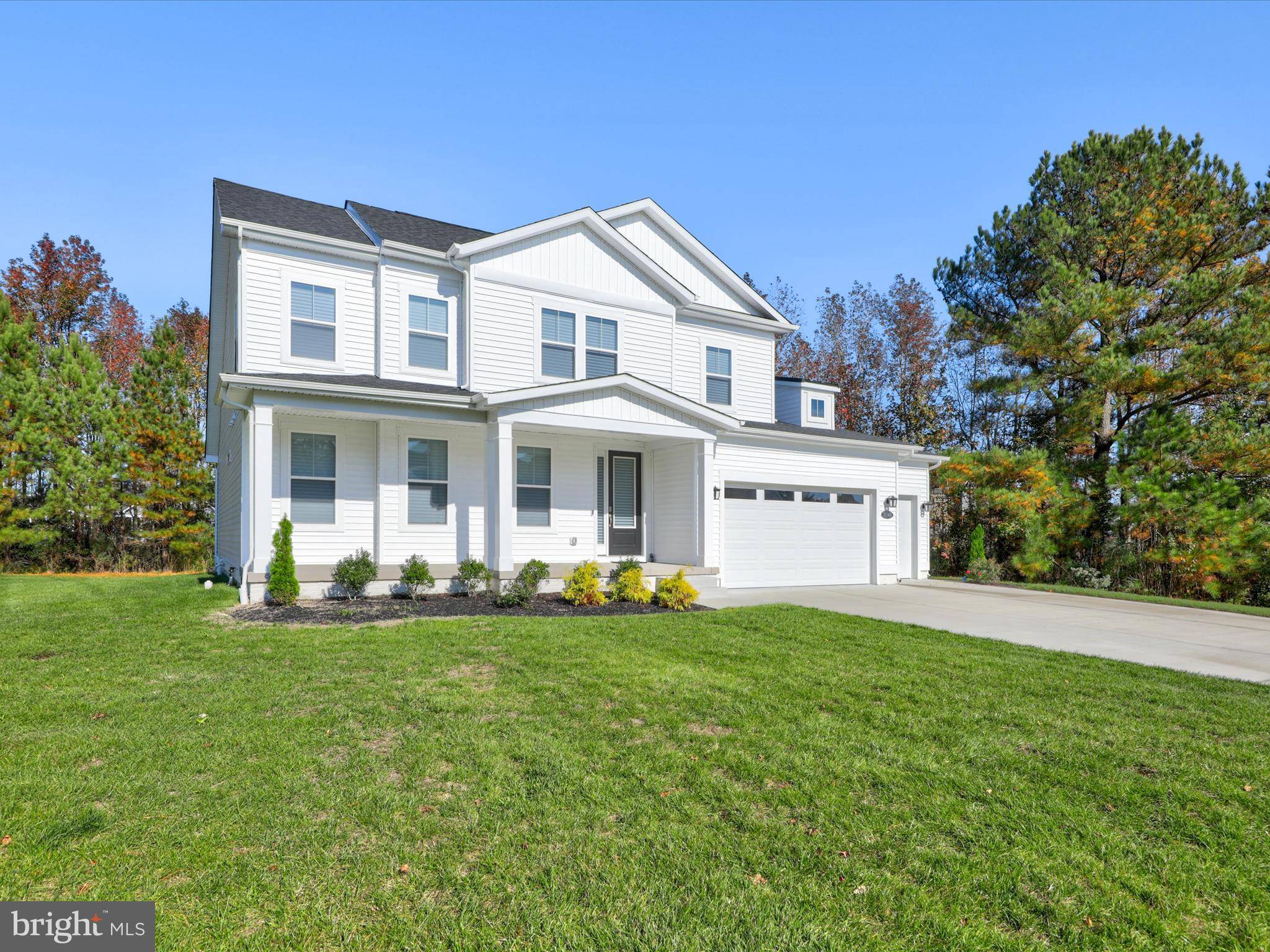 Ocean View, DE 19970,37368 BACKFIN CT