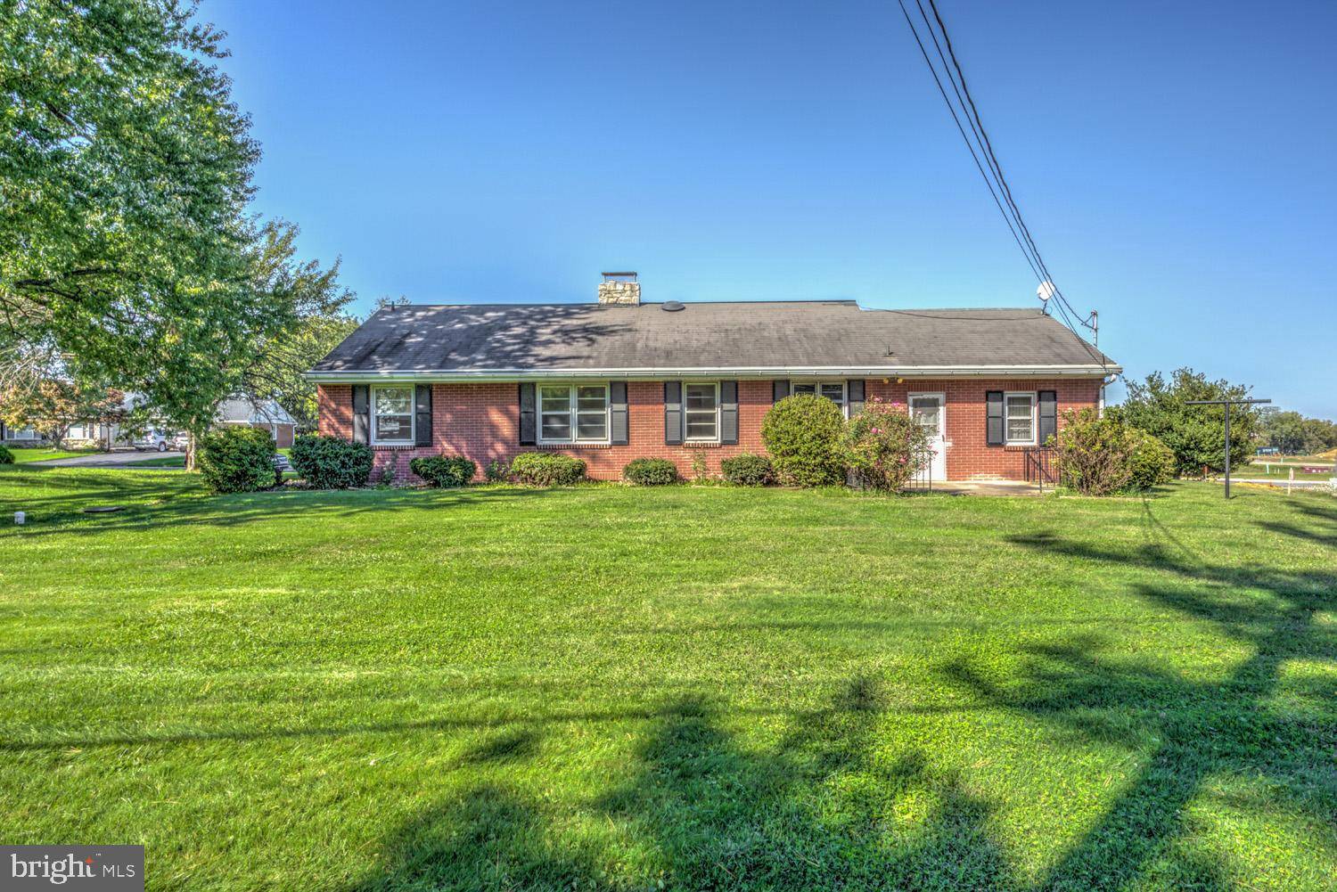 Lancaster, PA 17601,1010 BLUEGRASS