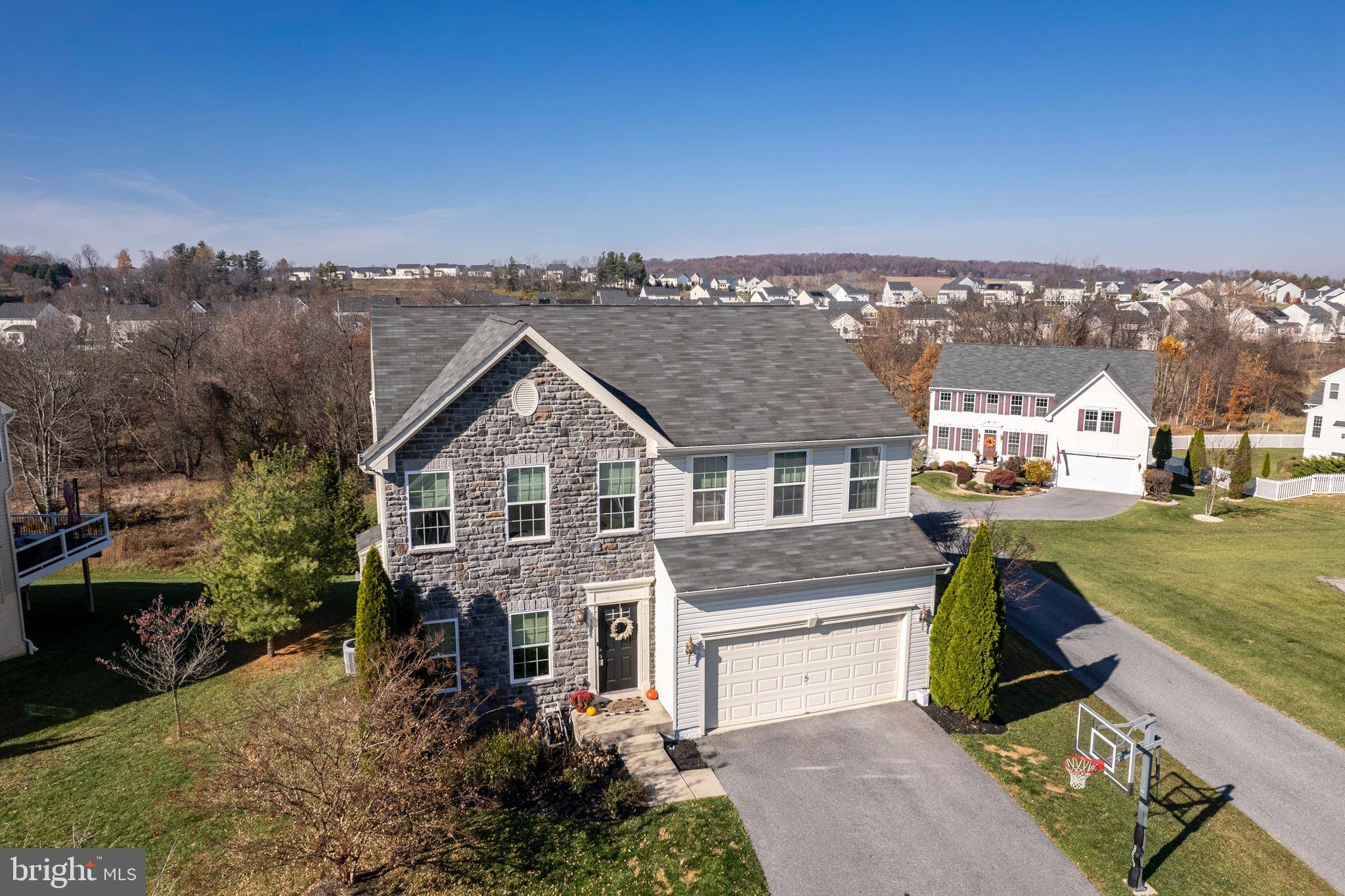 Westminster, MD 21158,363 MEADOW CREEK DR