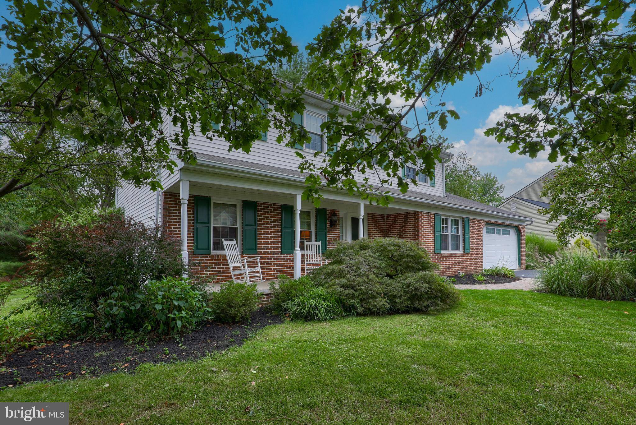 Landisville, PA 17538,194 NORTHRIDGE DR