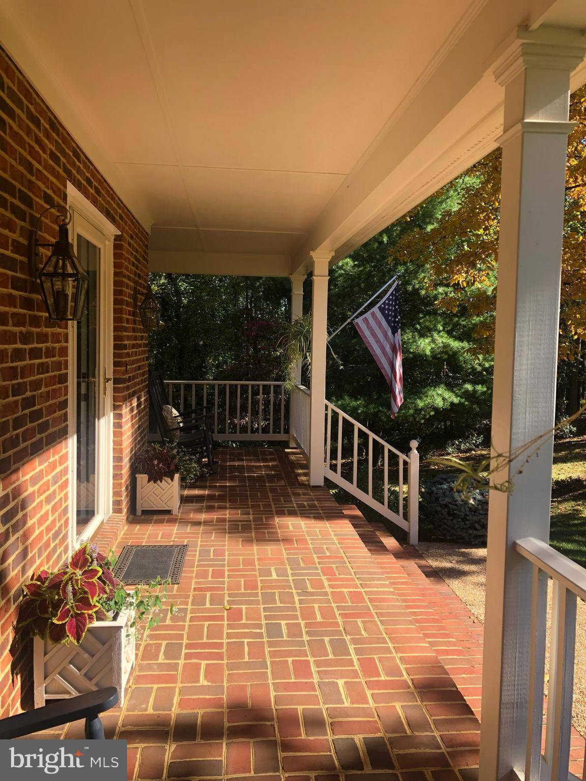Winchester, VA 22603,247 MCGUIRE RD