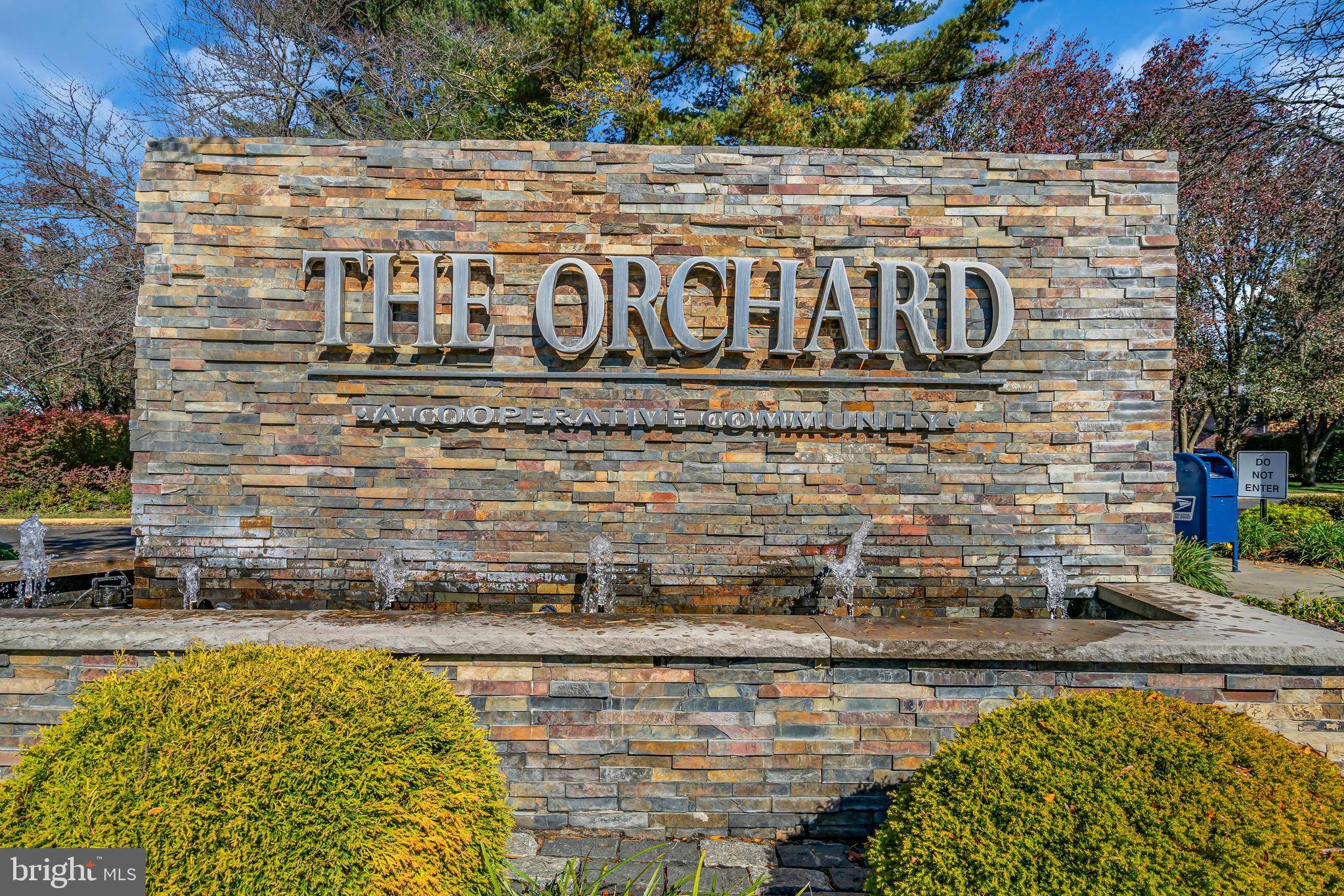 East Windsor, NJ 08520,139 THE ORCHARD #O