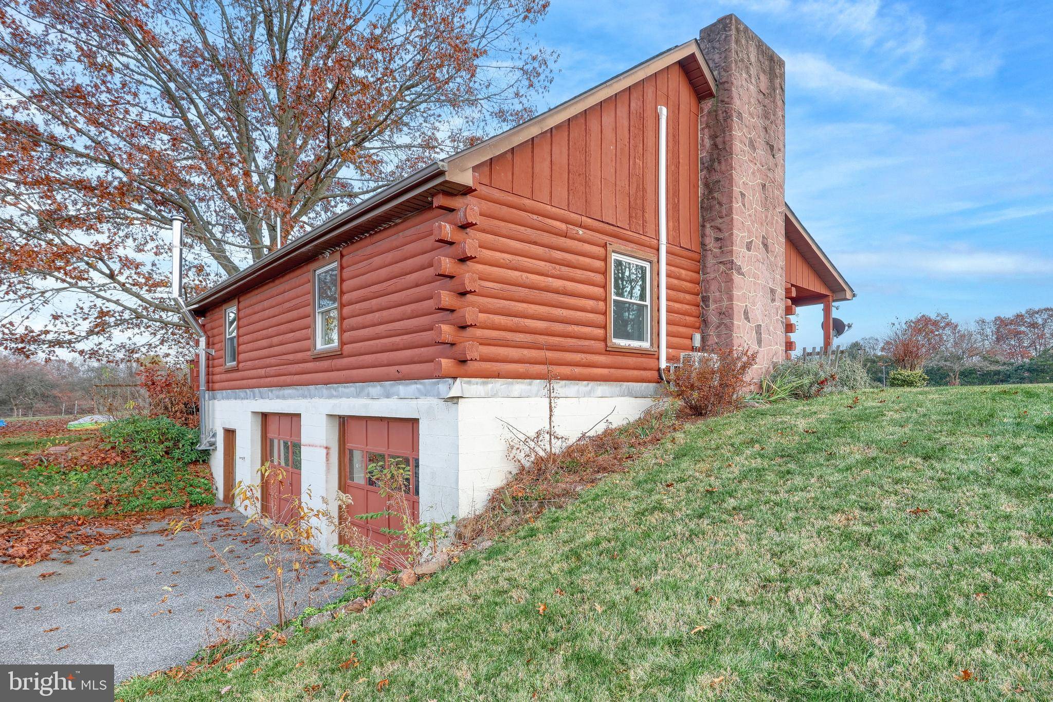 Etters, PA 17319,285 PLEASANT VIEW DR