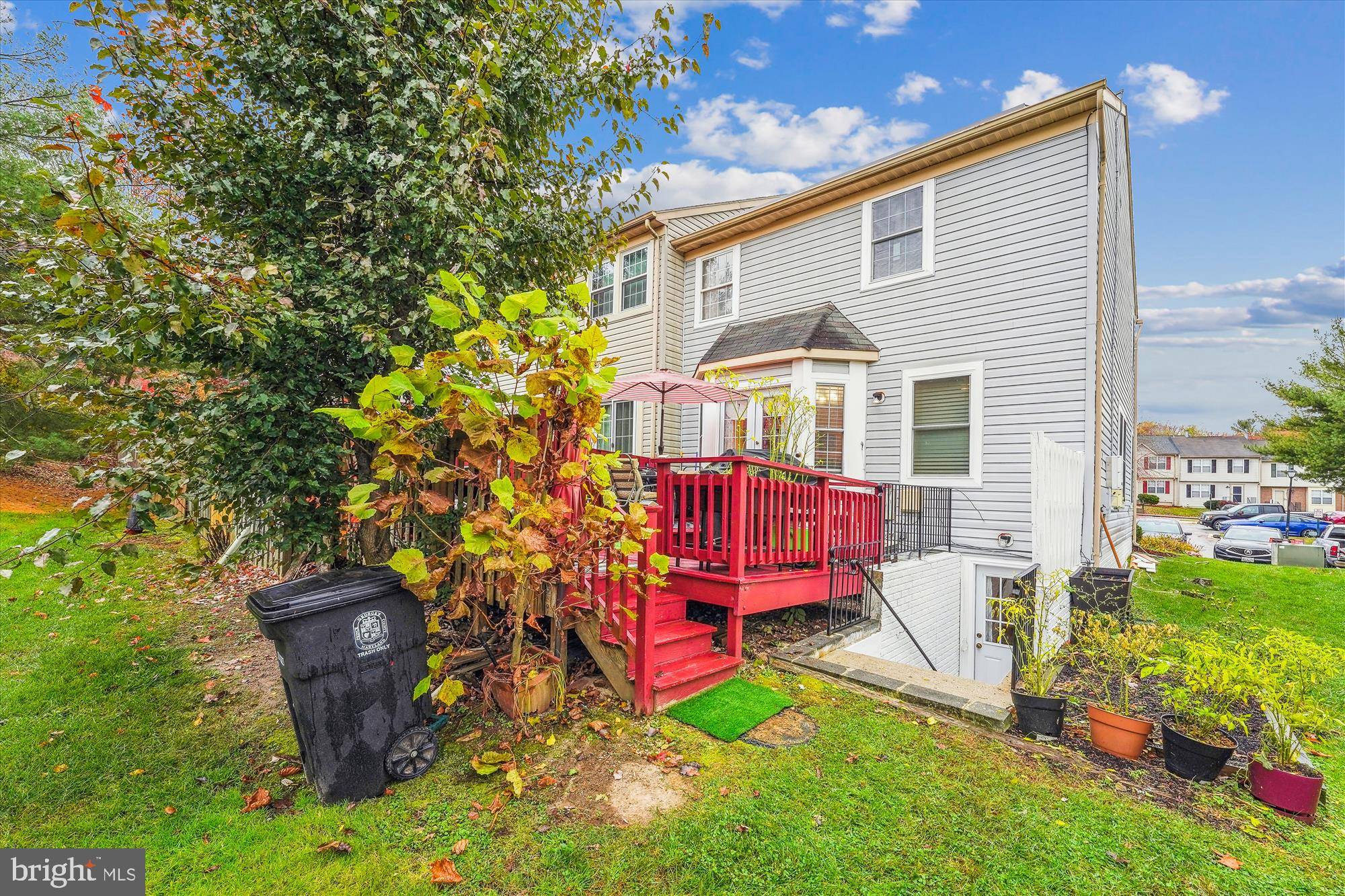 Upper Marlboro, MD 20772,12829 CAROUSEL CT