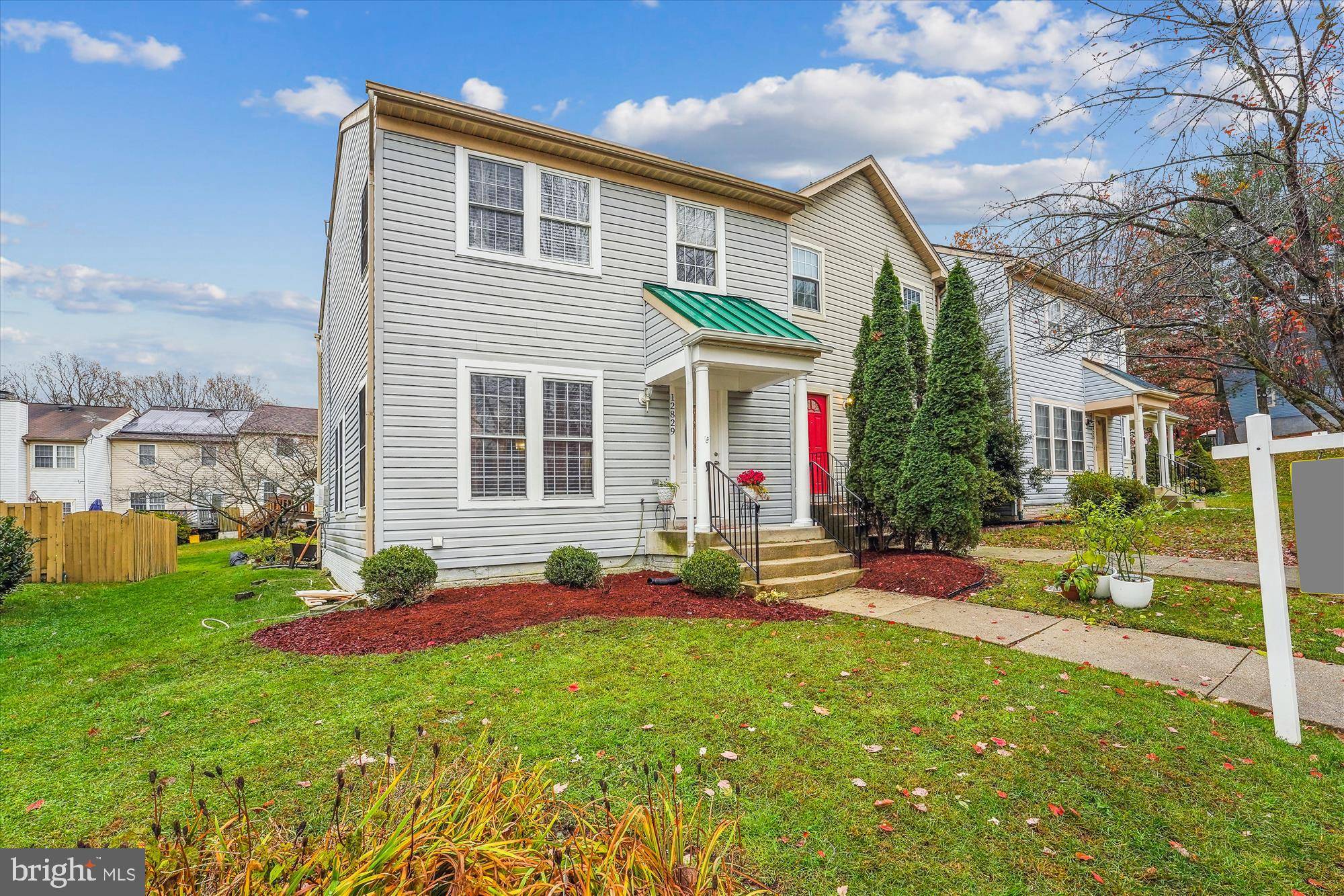 Upper Marlboro, MD 20772,12829 CAROUSEL CT