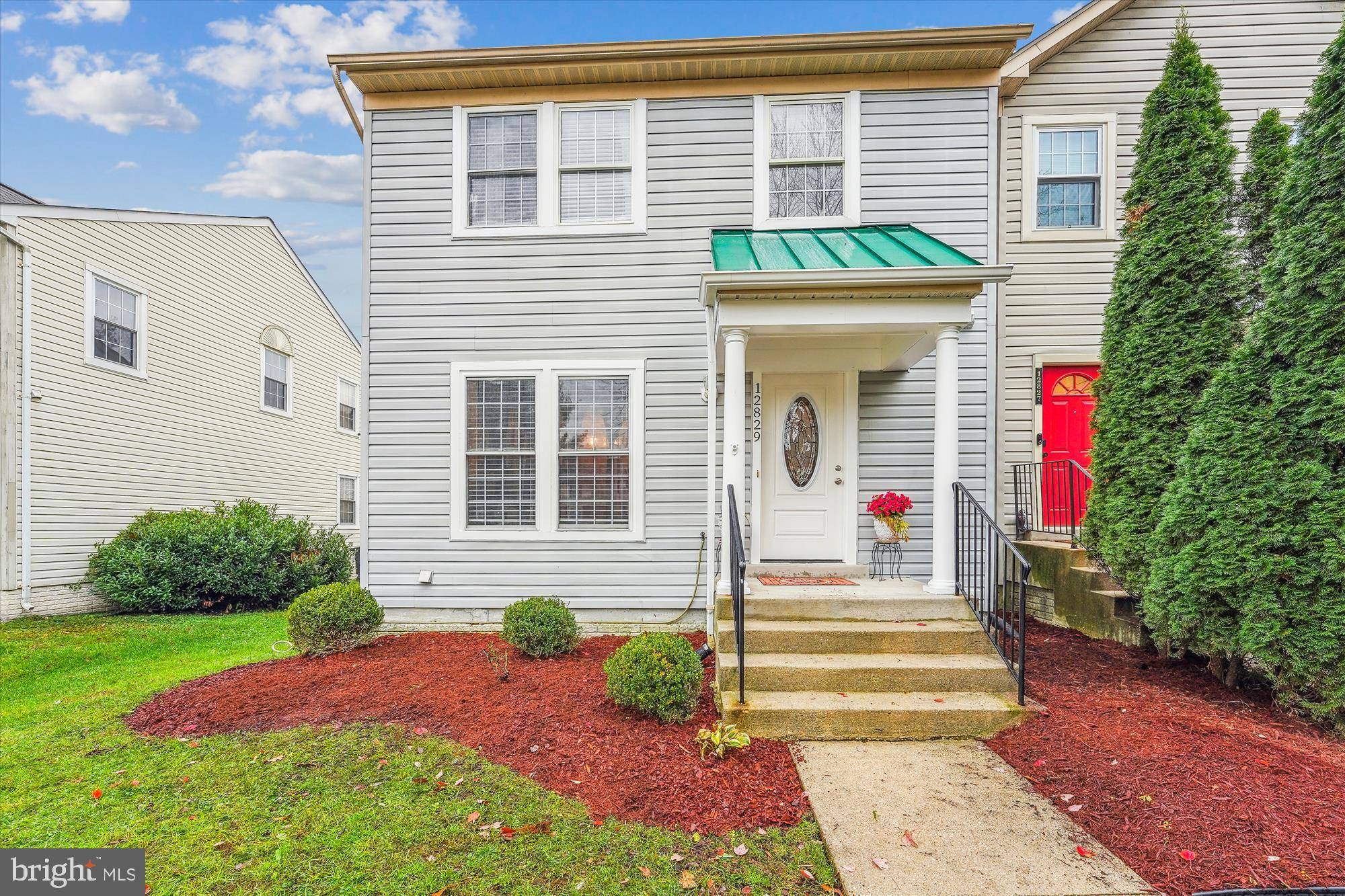 Upper Marlboro, MD 20772,12829 CAROUSEL CT