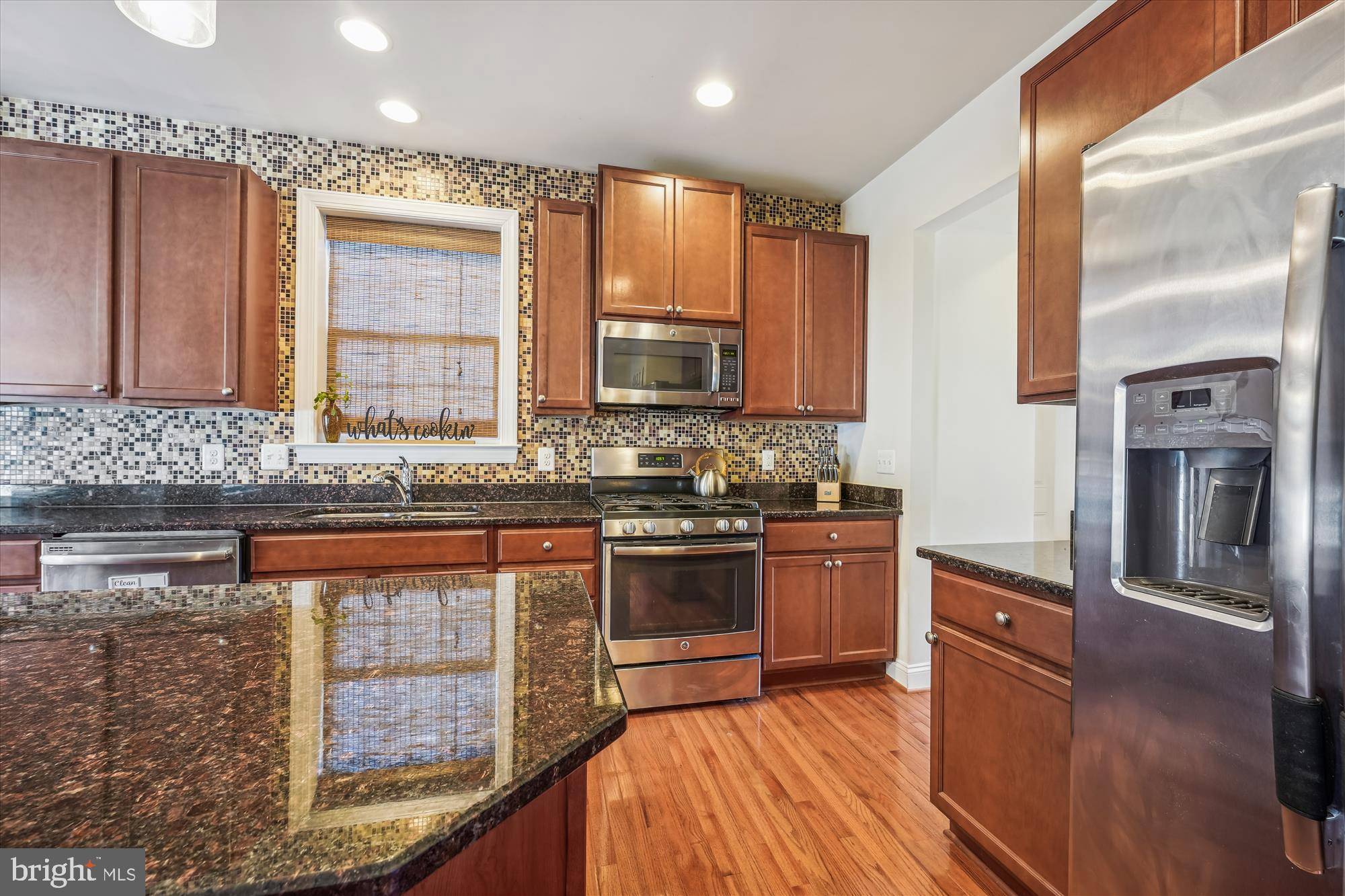 Cheltenham, MD 20623,10513 SARAH LANDING DR