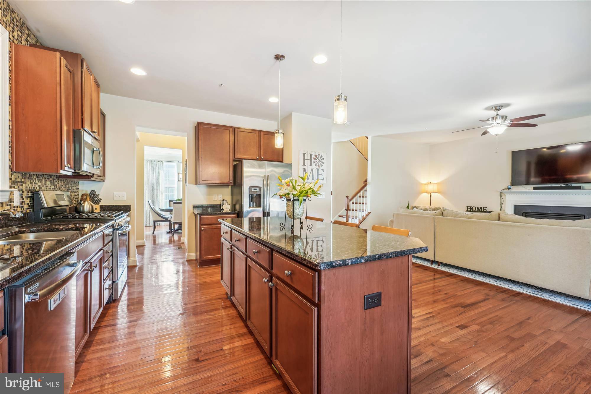 Cheltenham, MD 20623,10513 SARAH LANDING DR