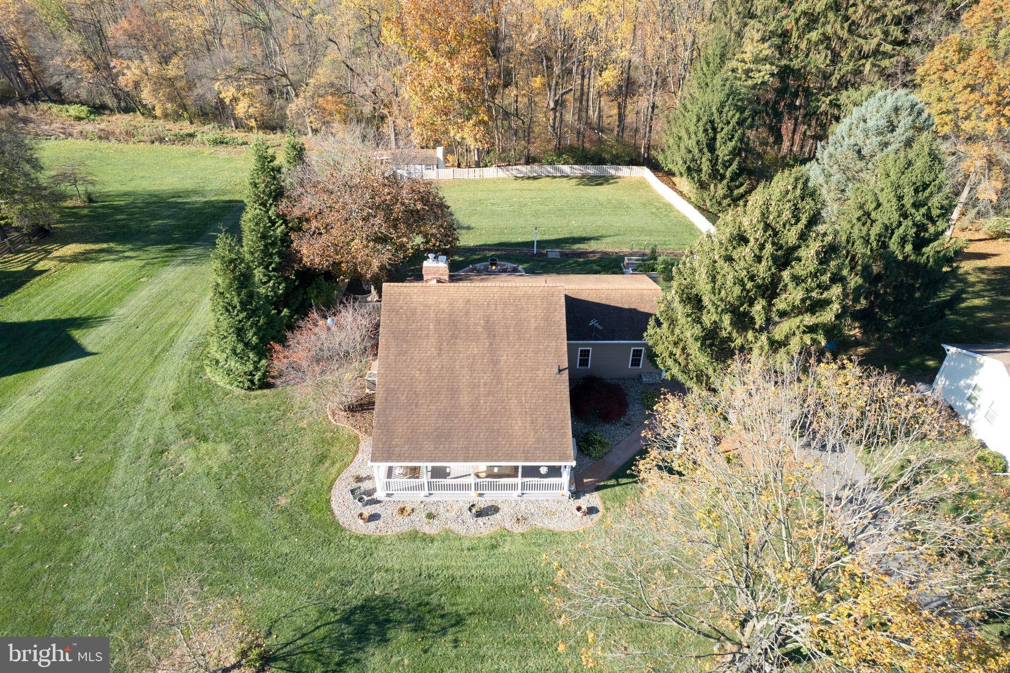 Seven Valleys, PA 17360,2842 MYERS RD