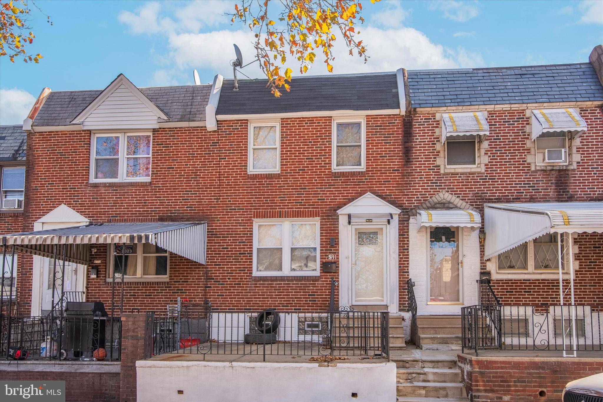 Philadelphia, PA 19124,5111 LEIPER ST