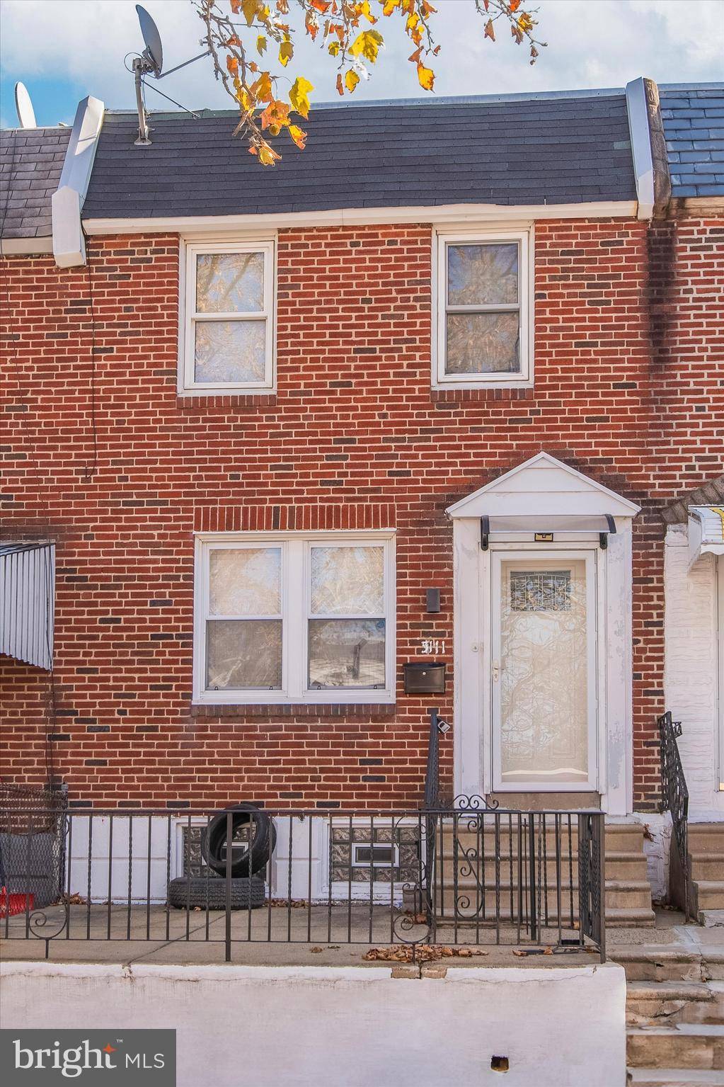 Philadelphia, PA 19124,5111 LEIPER ST