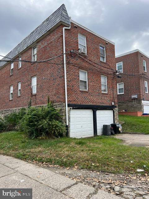 Philadelphia, PA 19150,949 E GORGAS LN