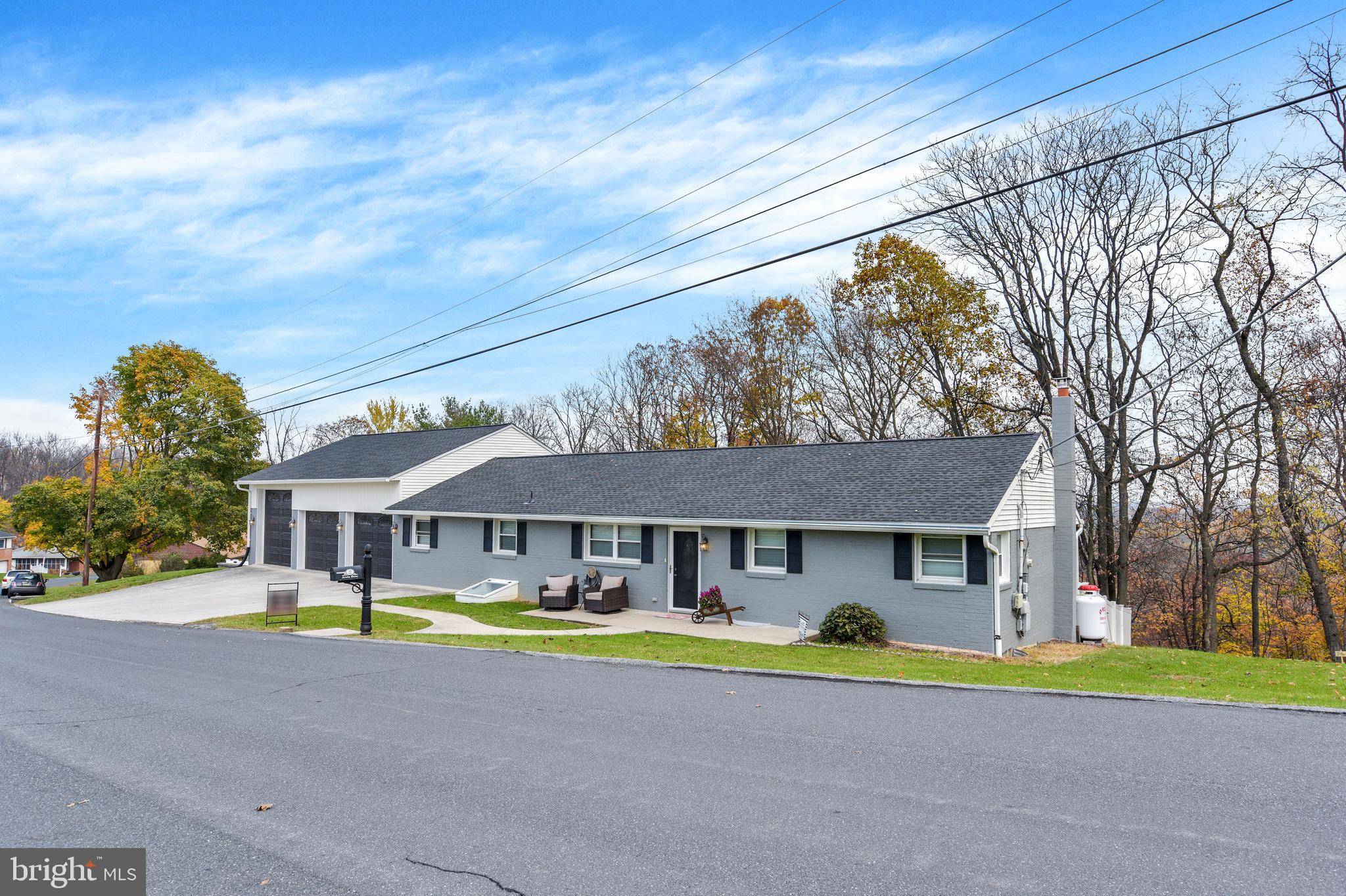 Hummelstown, PA 17036,22 ARWIN DR